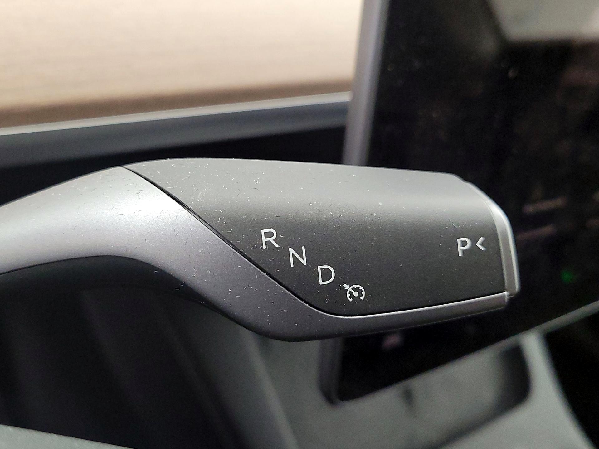 Thumbnail: 2024 Tesla Model Y - 16