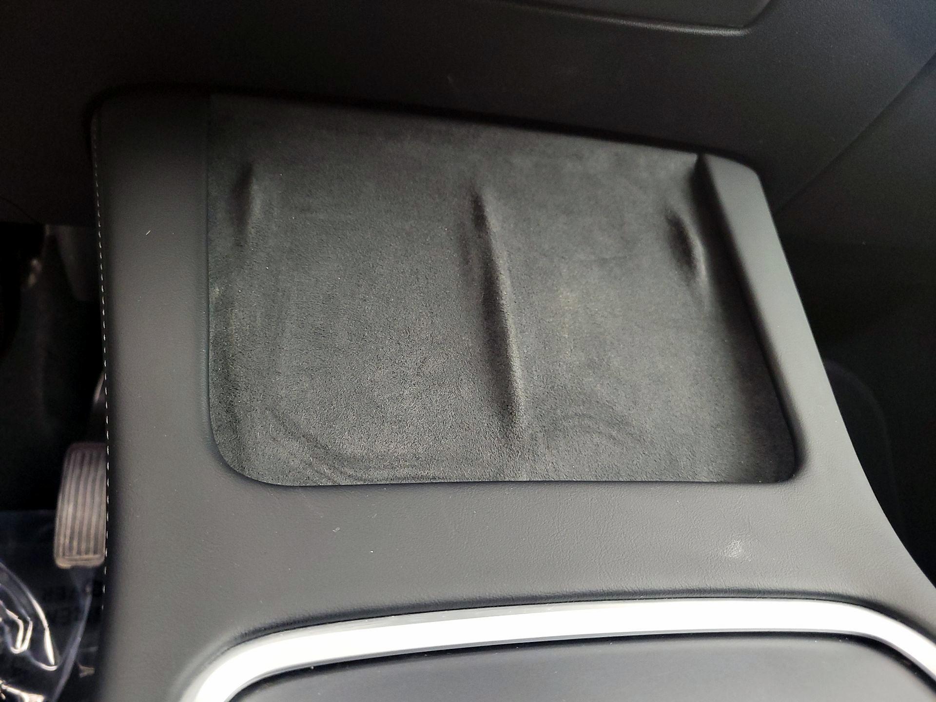 Thumbnail: 2024 Tesla Model Y - 17