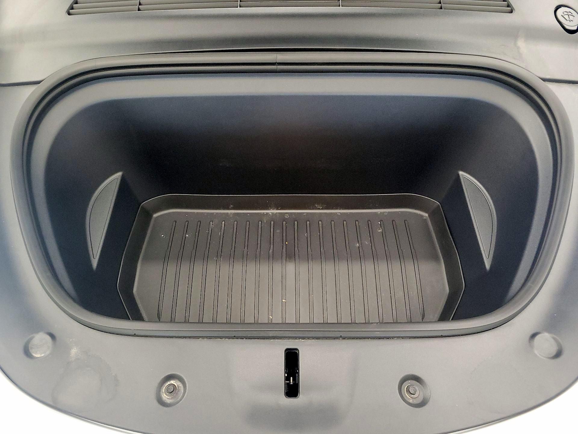 Thumbnail: 2024 Tesla Model Y - 20