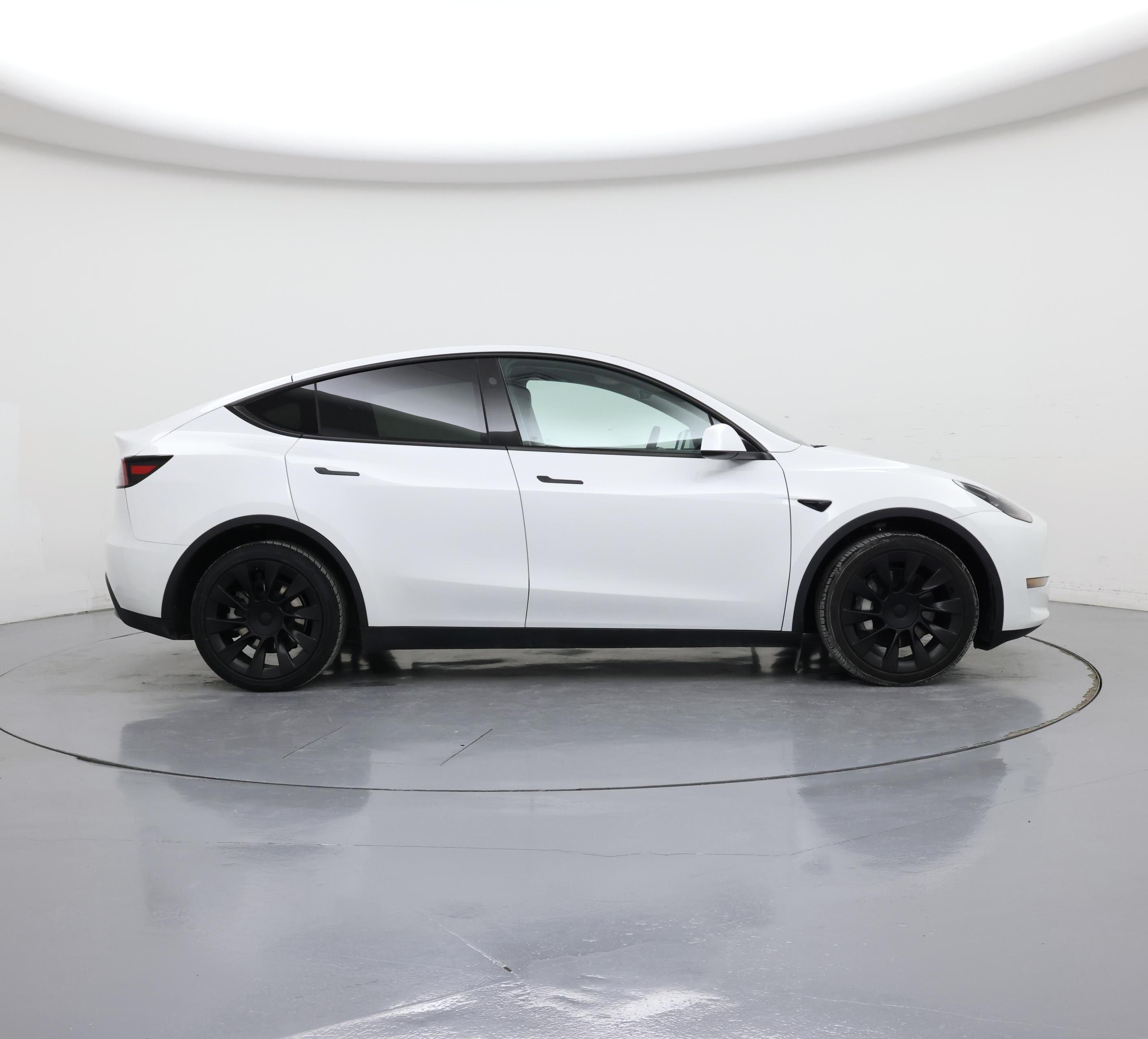 Thumbnail: 2024 Tesla Model Y - 7