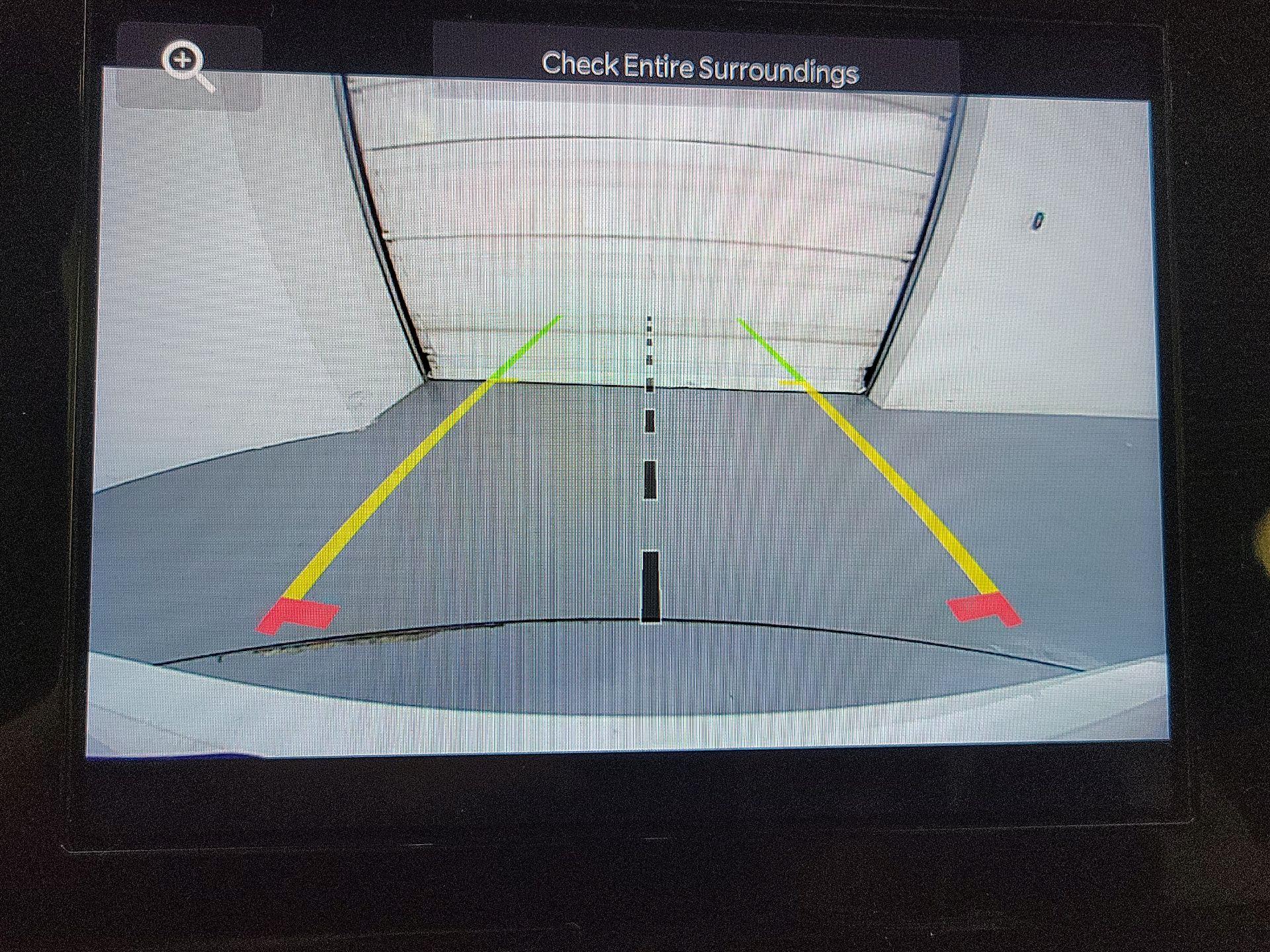 Thumbnail: 2023 Jeep Grand Cherokee - 14