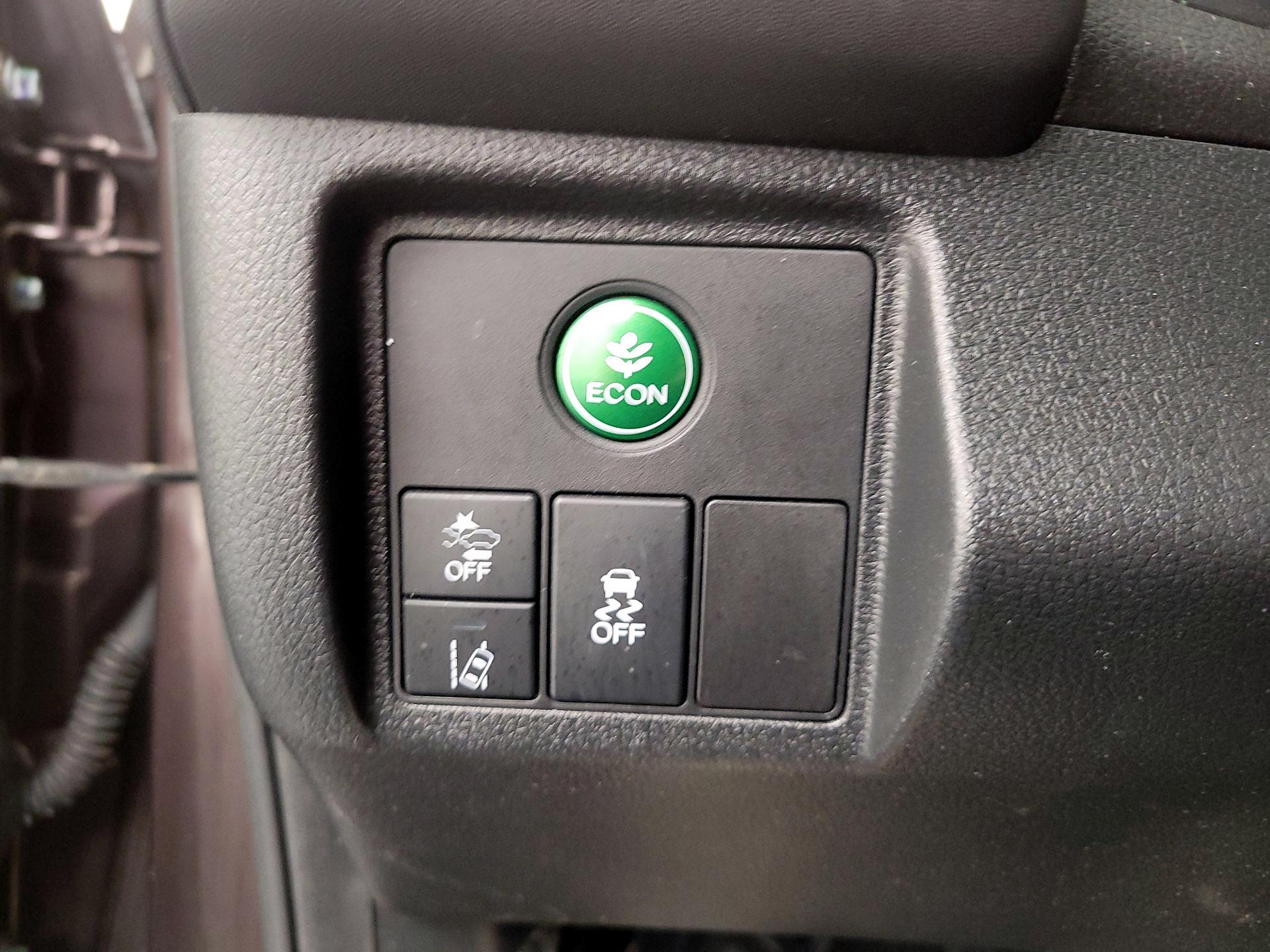 Thumbnail: 2022 Honda HR-V - 13