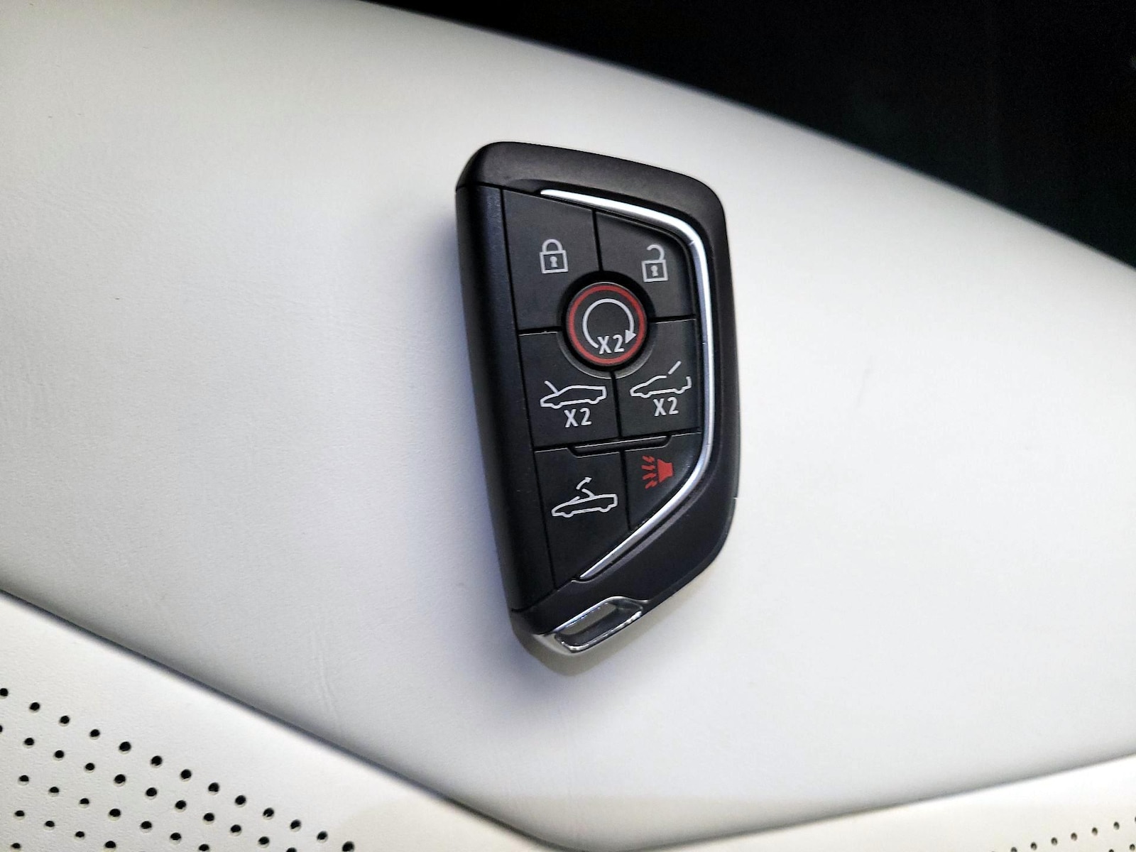2023 Chevrolet Corvette 3LT - Photo 23