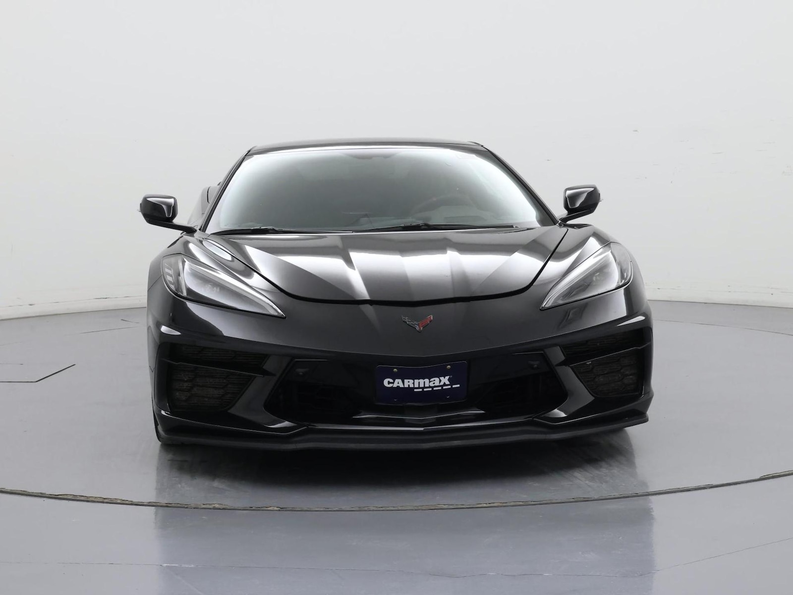 2023 Chevrolet Corvette 3LT - Photo 6