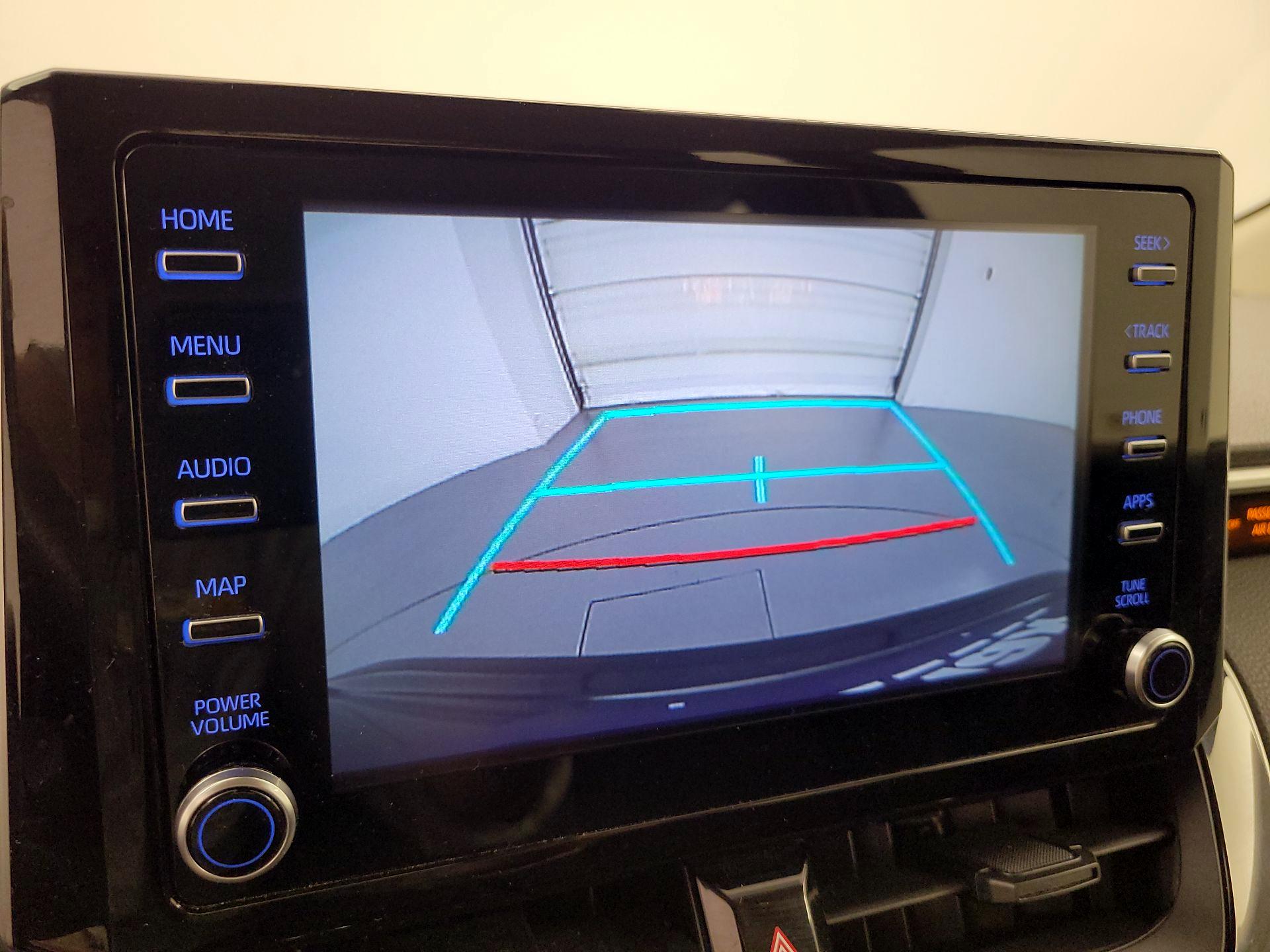 Thumbnail: 2020 Toyota Corolla - 14