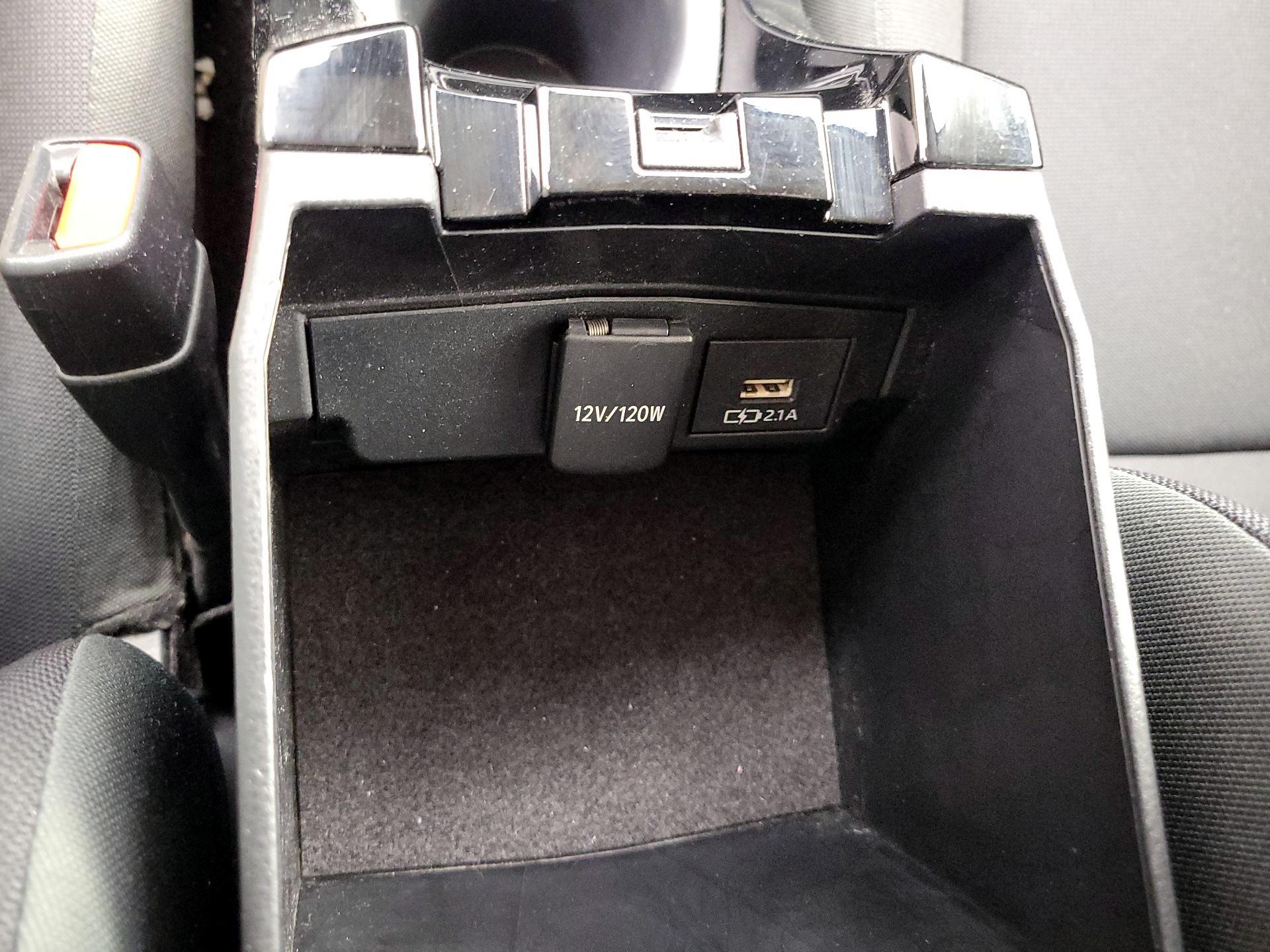 Thumbnail: 2020 Toyota Corolla - 18