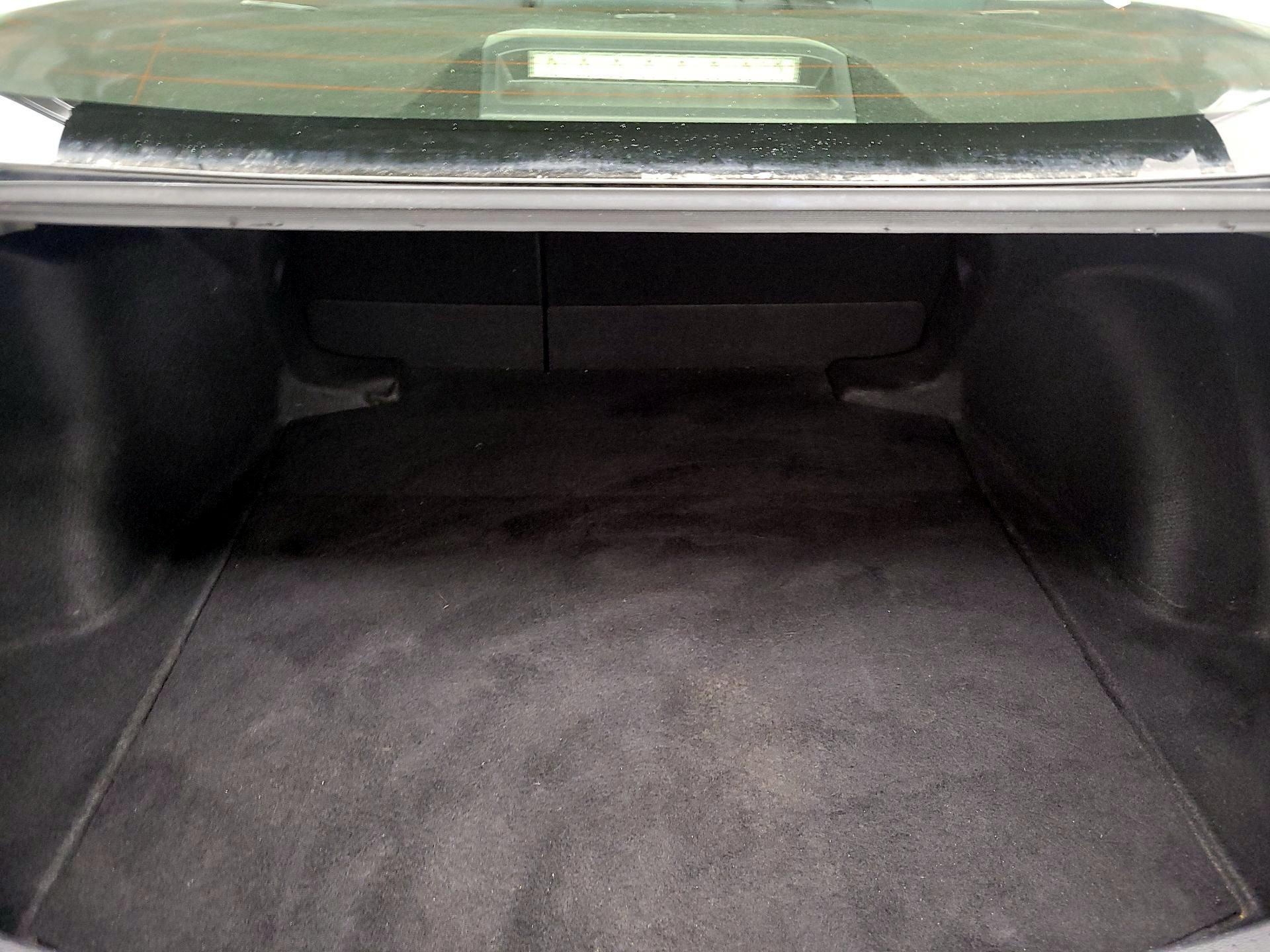 Thumbnail: 2020 Toyota Corolla - 20