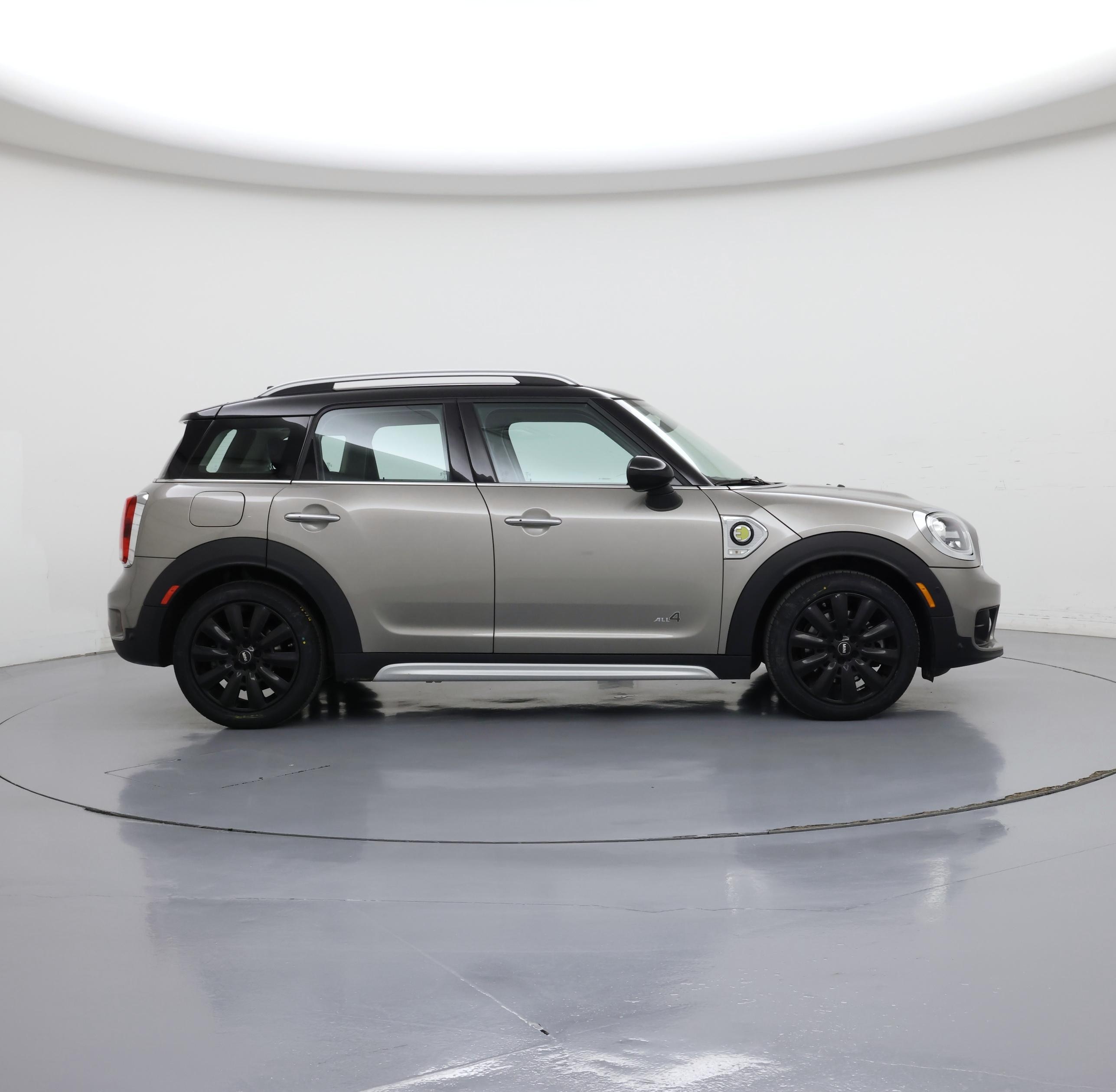 Thumbnail: 2018 MINI Cooper Countryman - 7