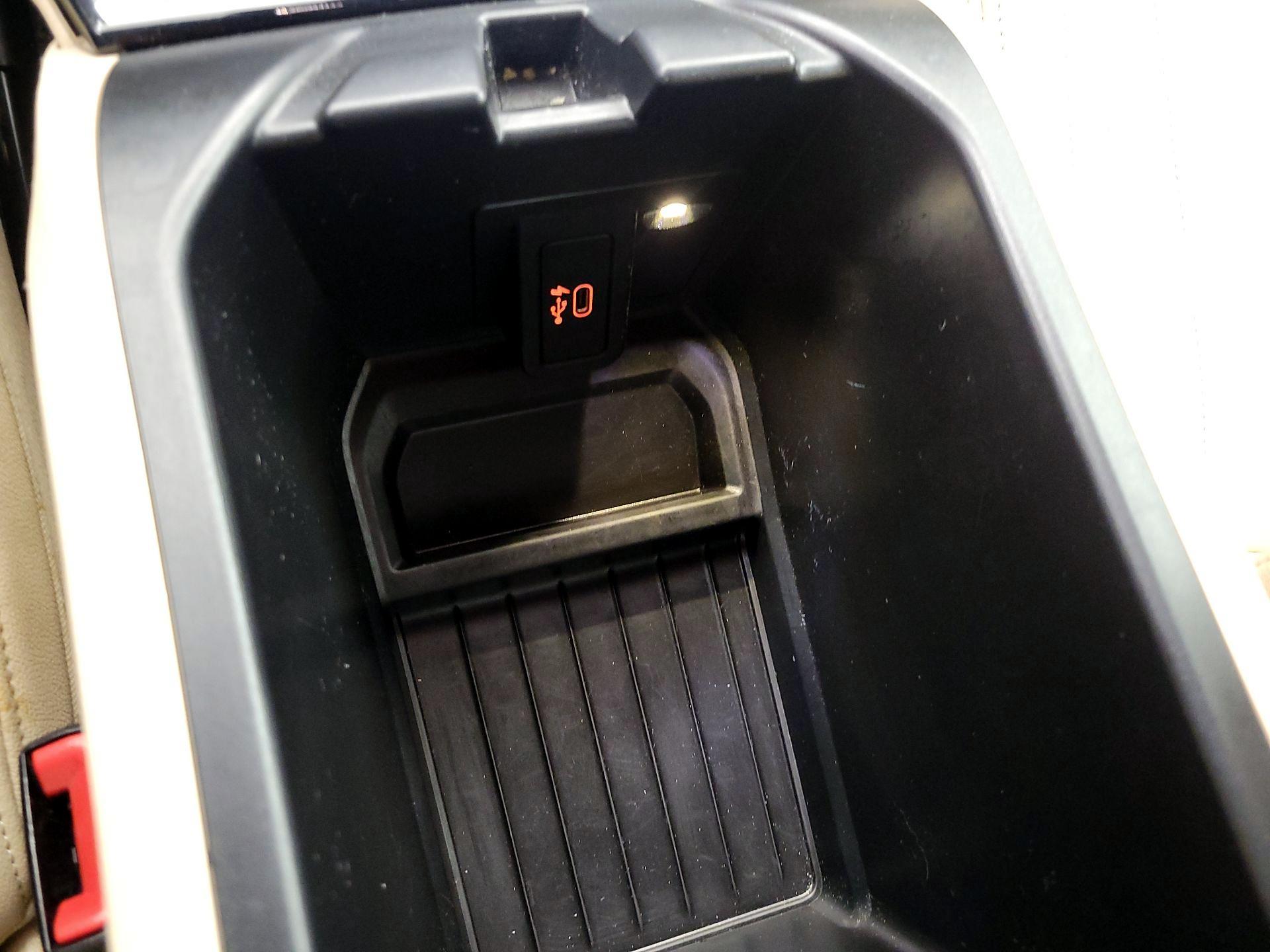 Thumbnail: 2021 BMW X3 - 19