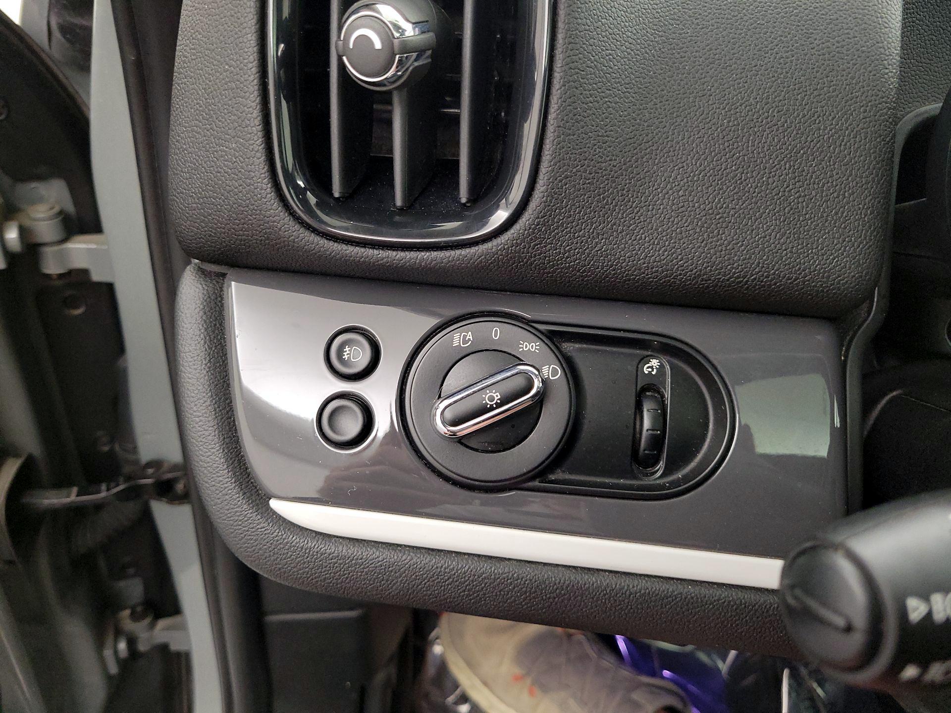 Thumbnail: 2019 MINI Cooper Countryman - 13