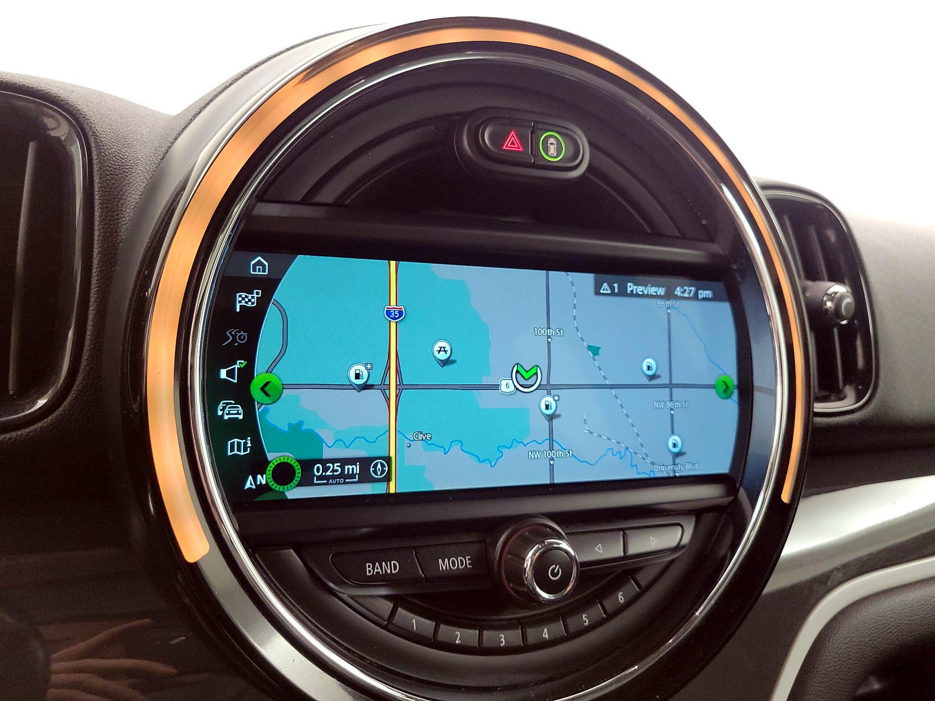 Thumbnail: 2019 MINI Cooper Countryman - 14