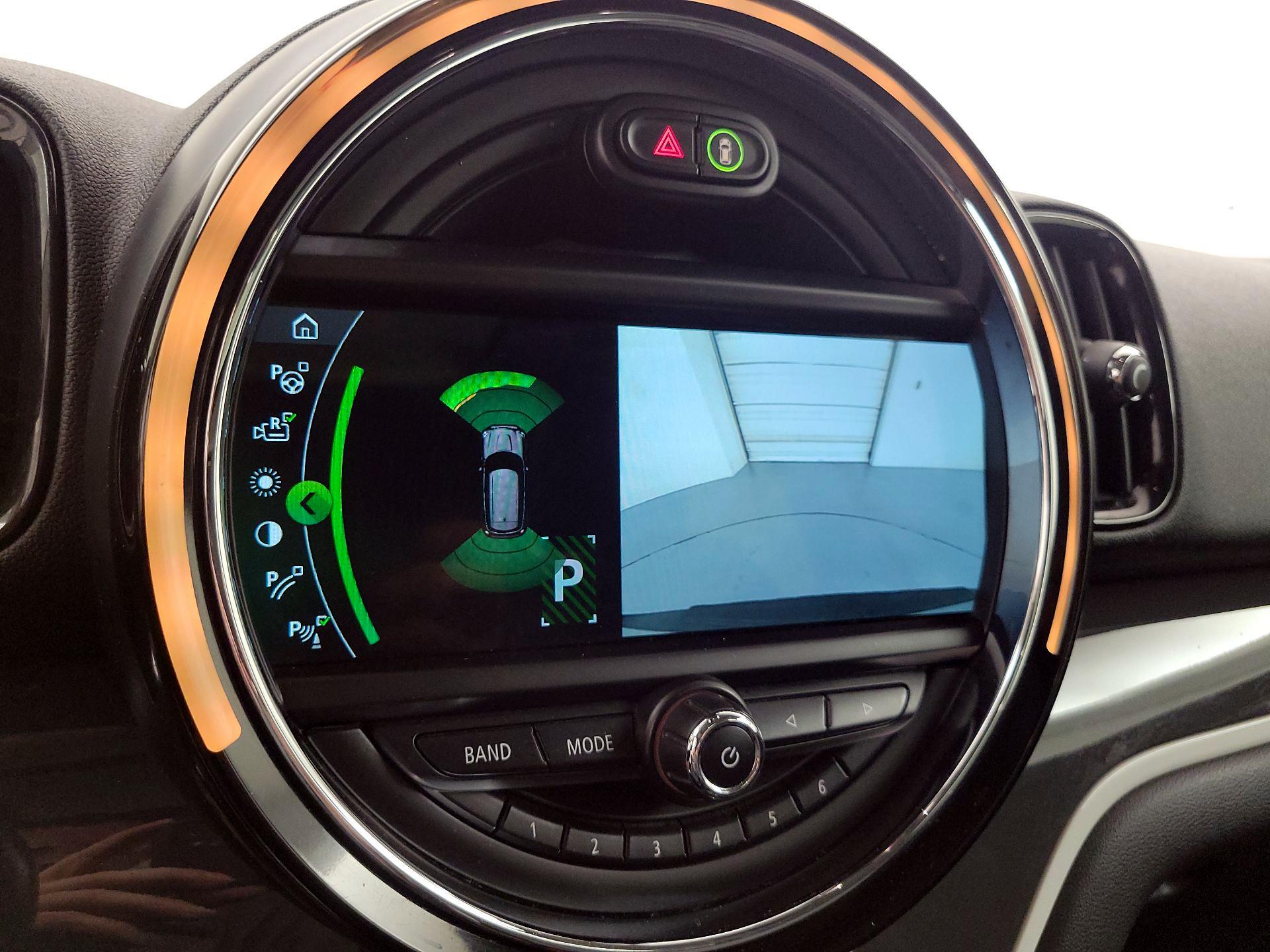 Thumbnail: 2019 MINI Cooper Countryman - 15