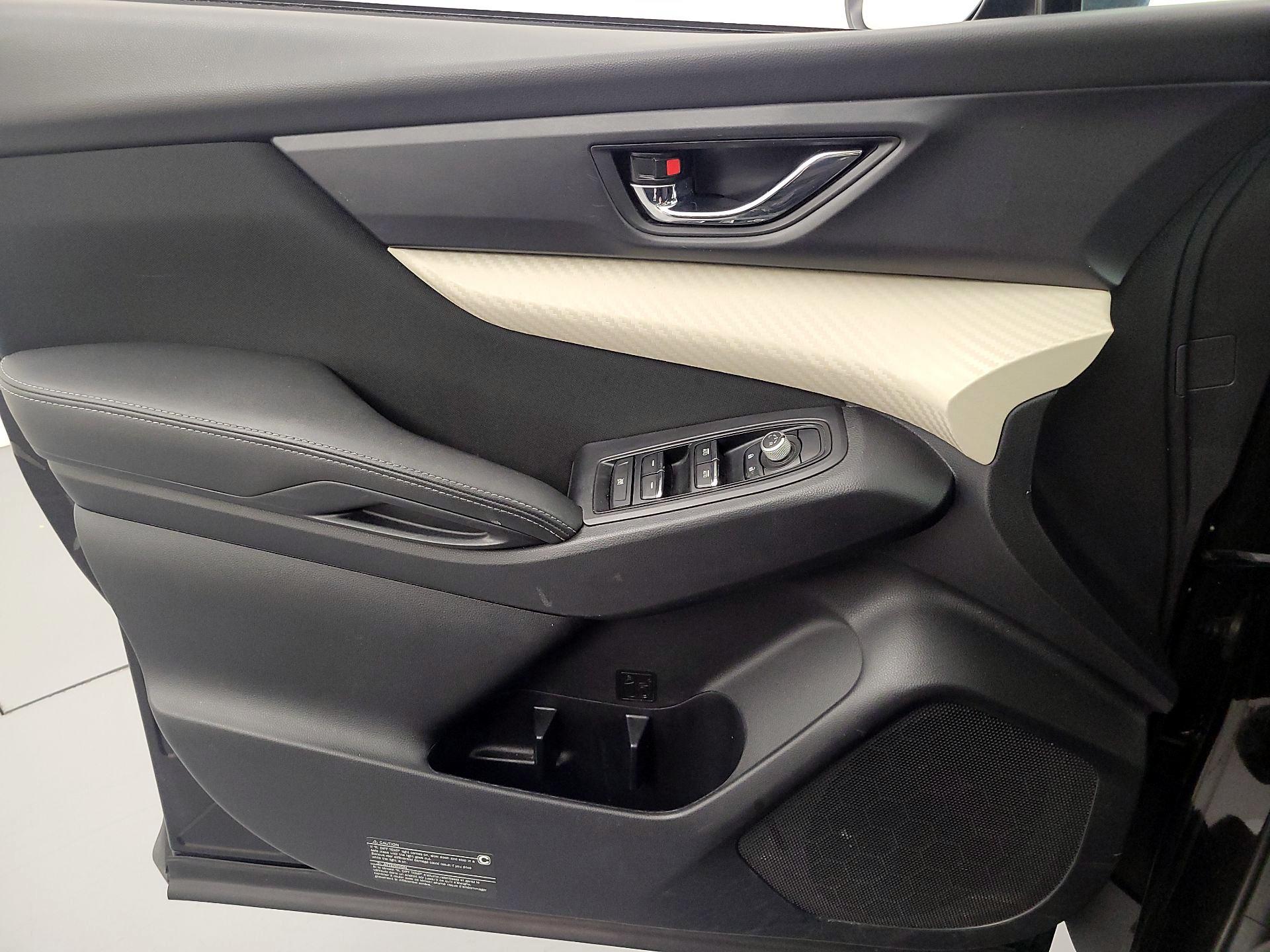 Thumbnail: 2021 Subaru Ascent - 12