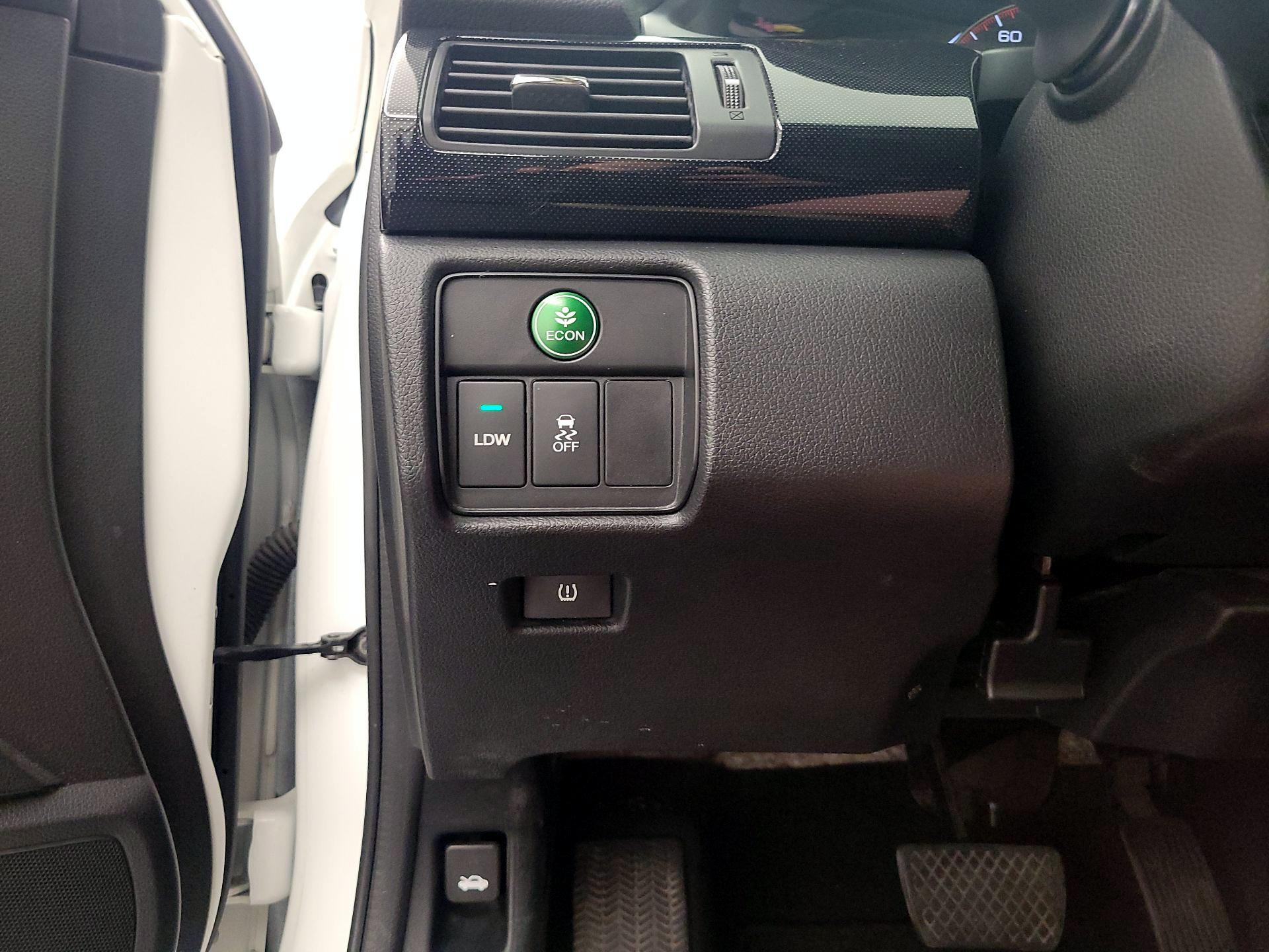 Thumbnail: 2014 Honda Accord - 13