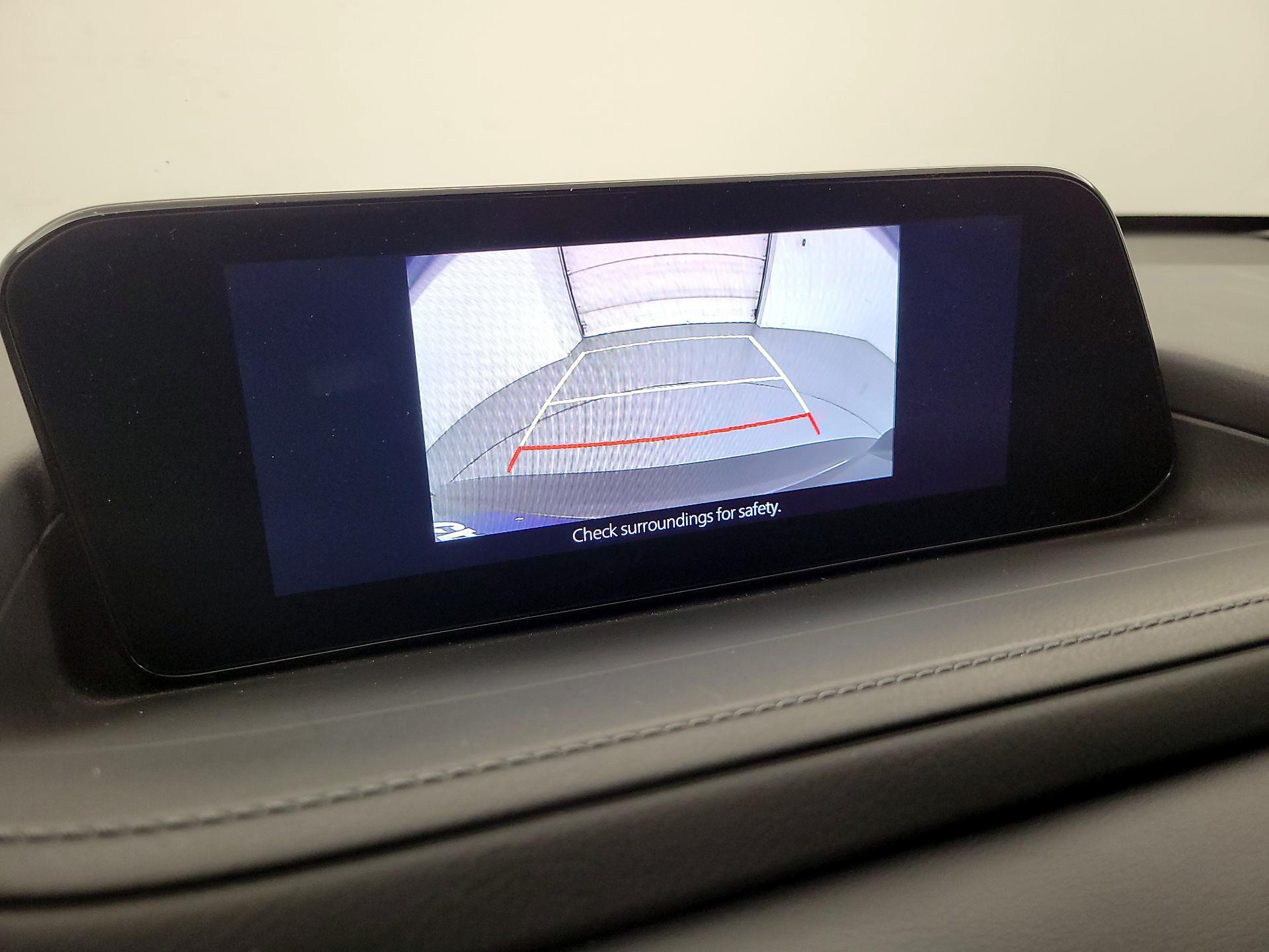 Thumbnail: 2023 Mazda CX-30 - 14