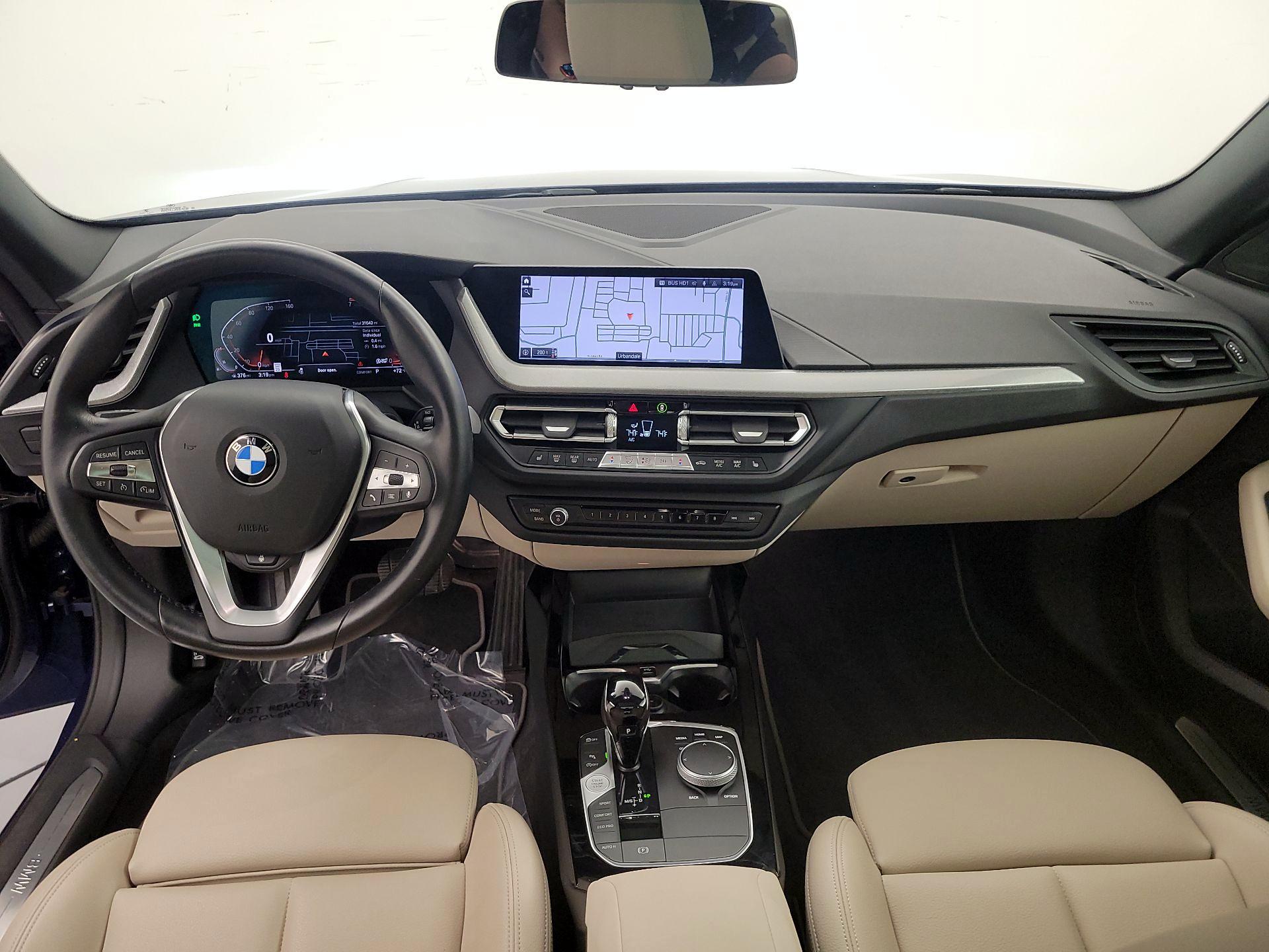 Thumbnail: 2023 BMW 2 Series - 9