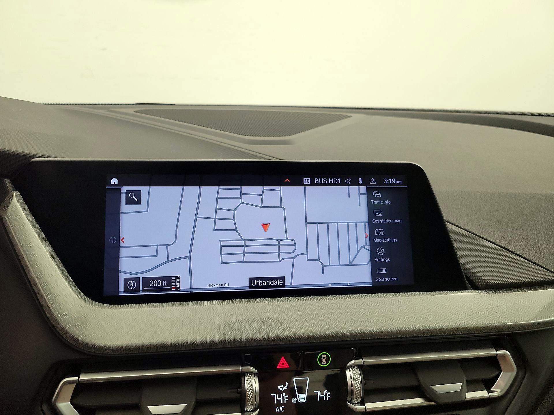 Thumbnail: 2023 BMW 2 Series - 14