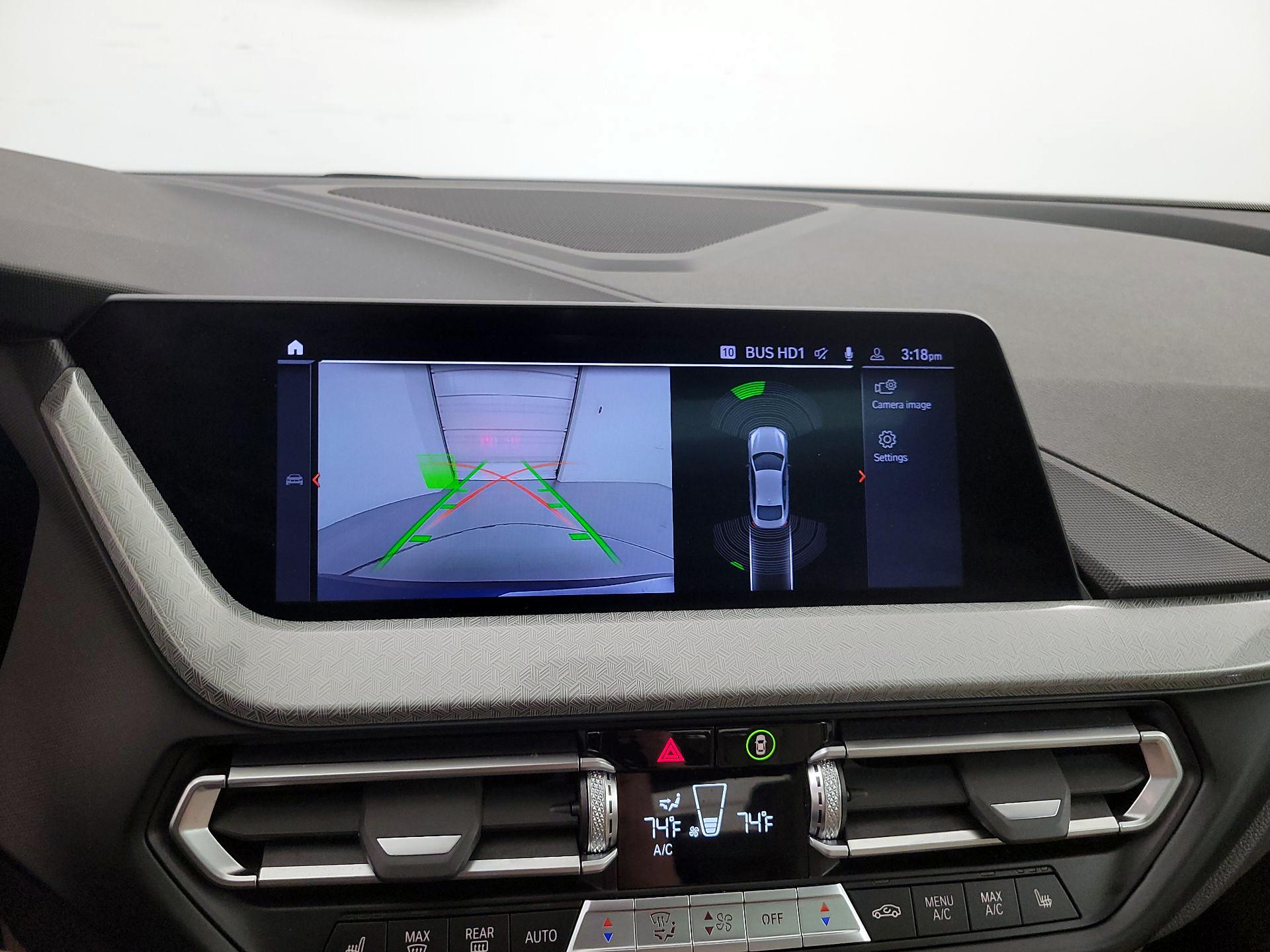 Thumbnail: 2023 BMW 2 Series - 15