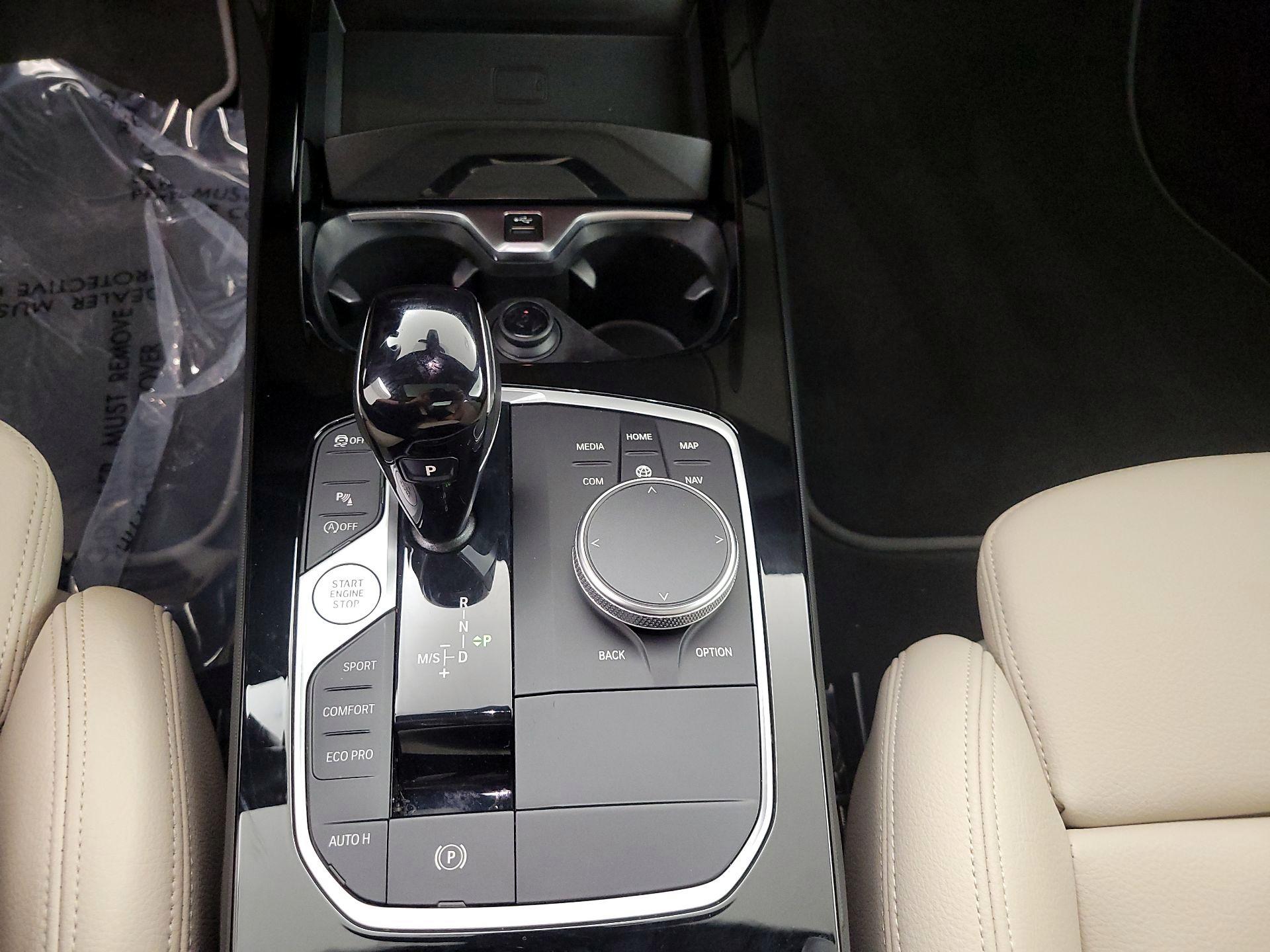 Thumbnail: 2023 BMW 2 Series - 18