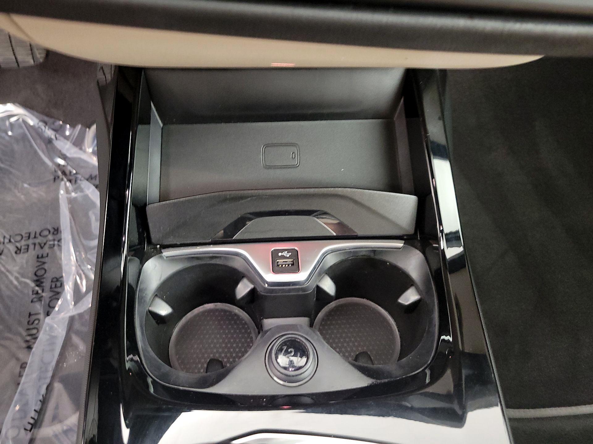 Thumbnail: 2023 BMW 2 Series - 19