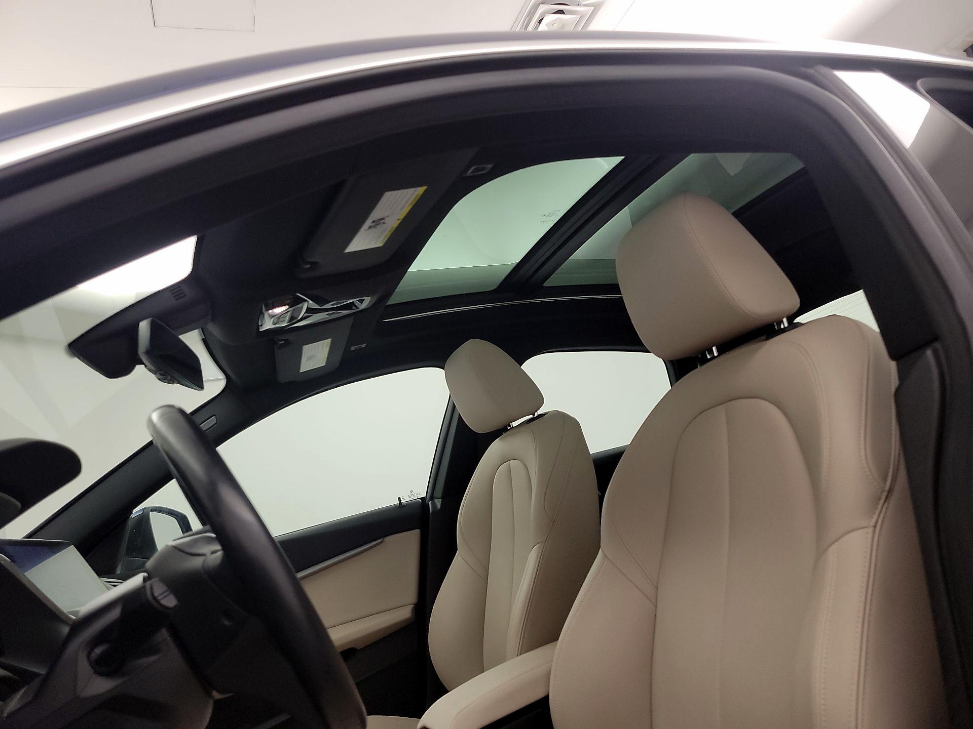 Thumbnail: 2023 BMW 2 Series - 20