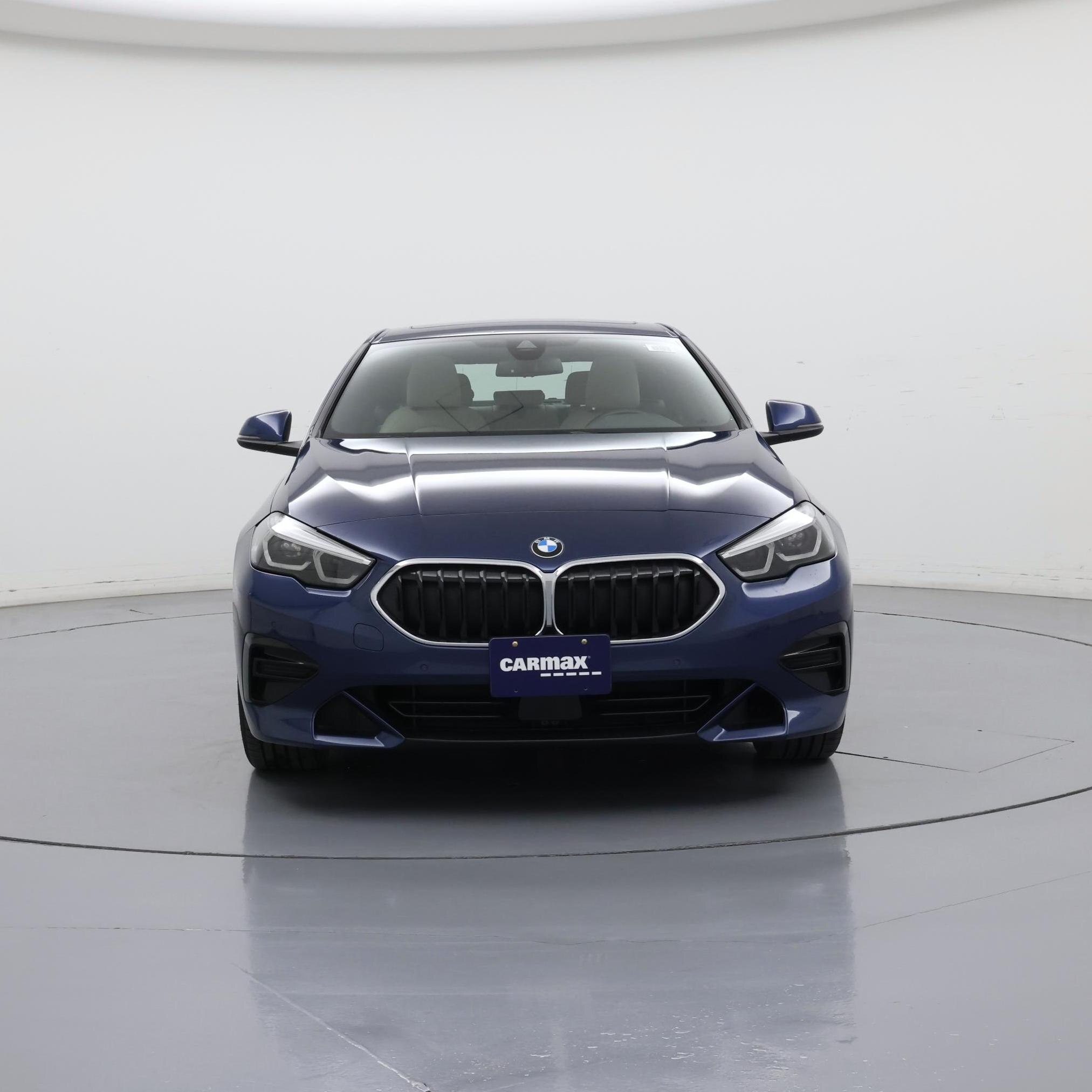 Thumbnail: 2023 BMW 2 Series - 5