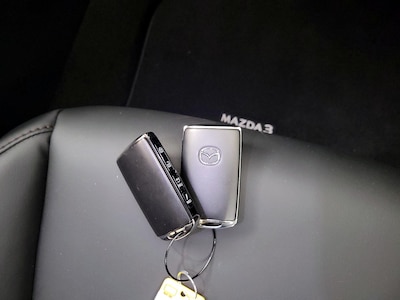 Keys