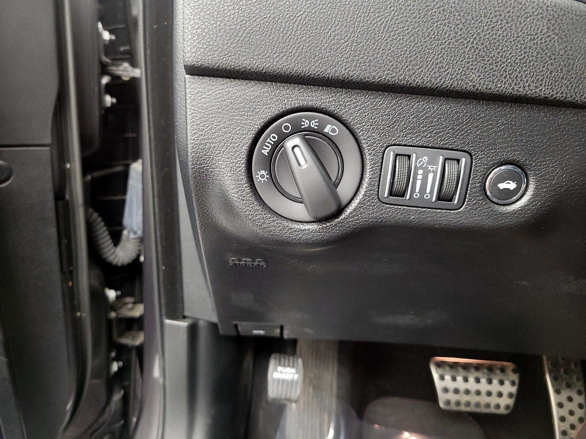 Thumbnail: 2023 Dodge Charger - 13