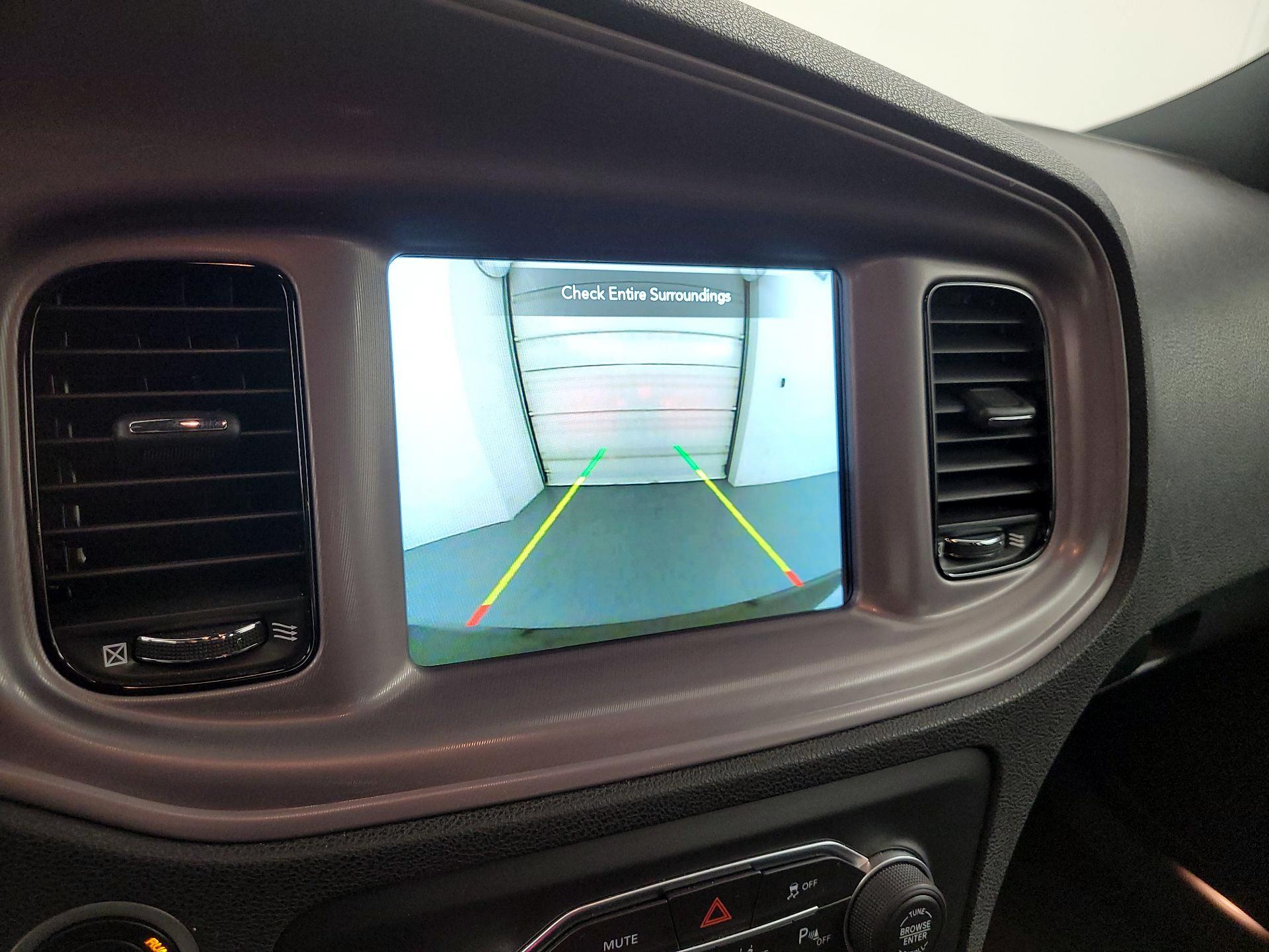 Thumbnail: 2023 Dodge Charger - 14