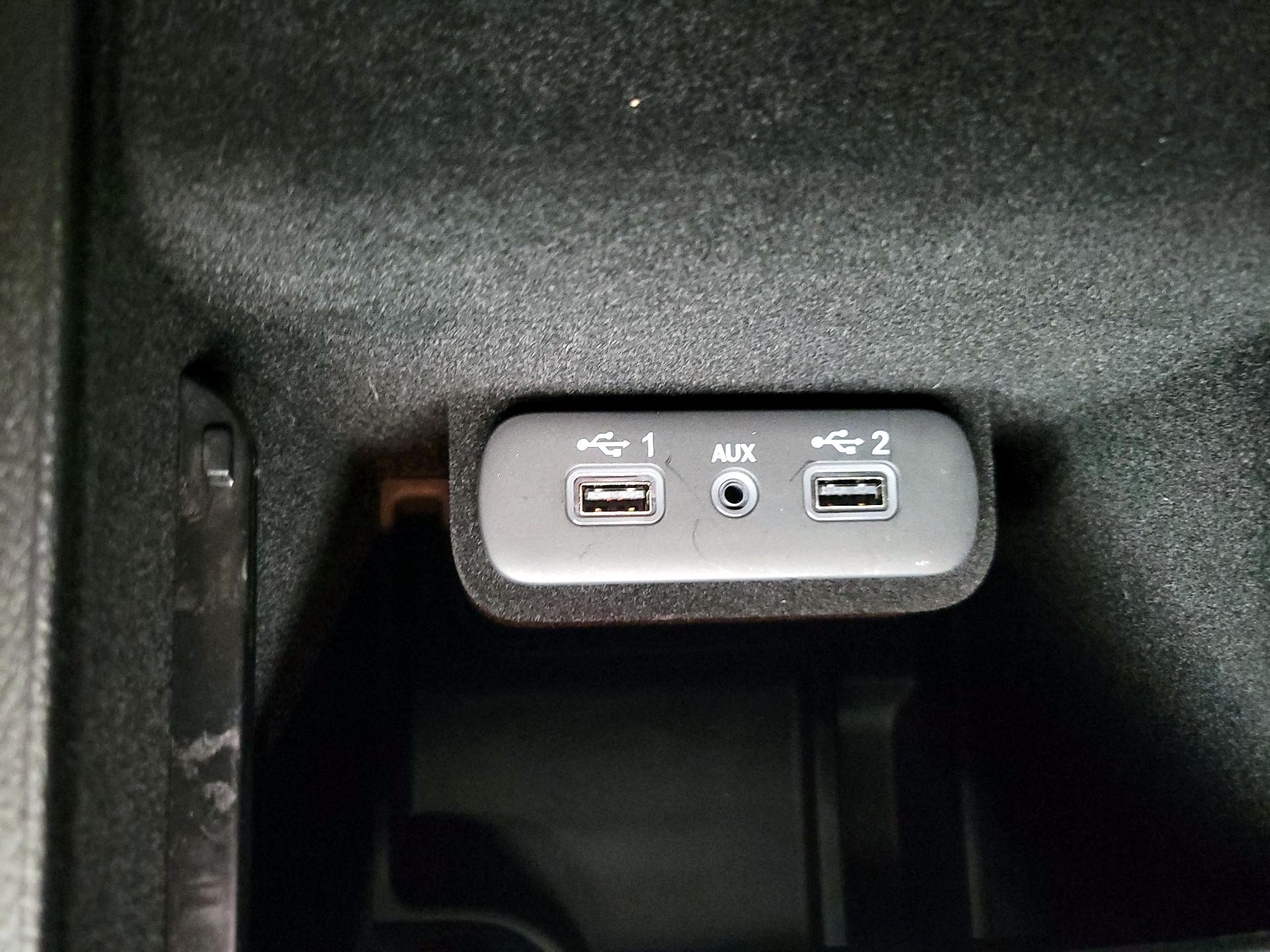 Thumbnail: 2023 Dodge Charger - 18