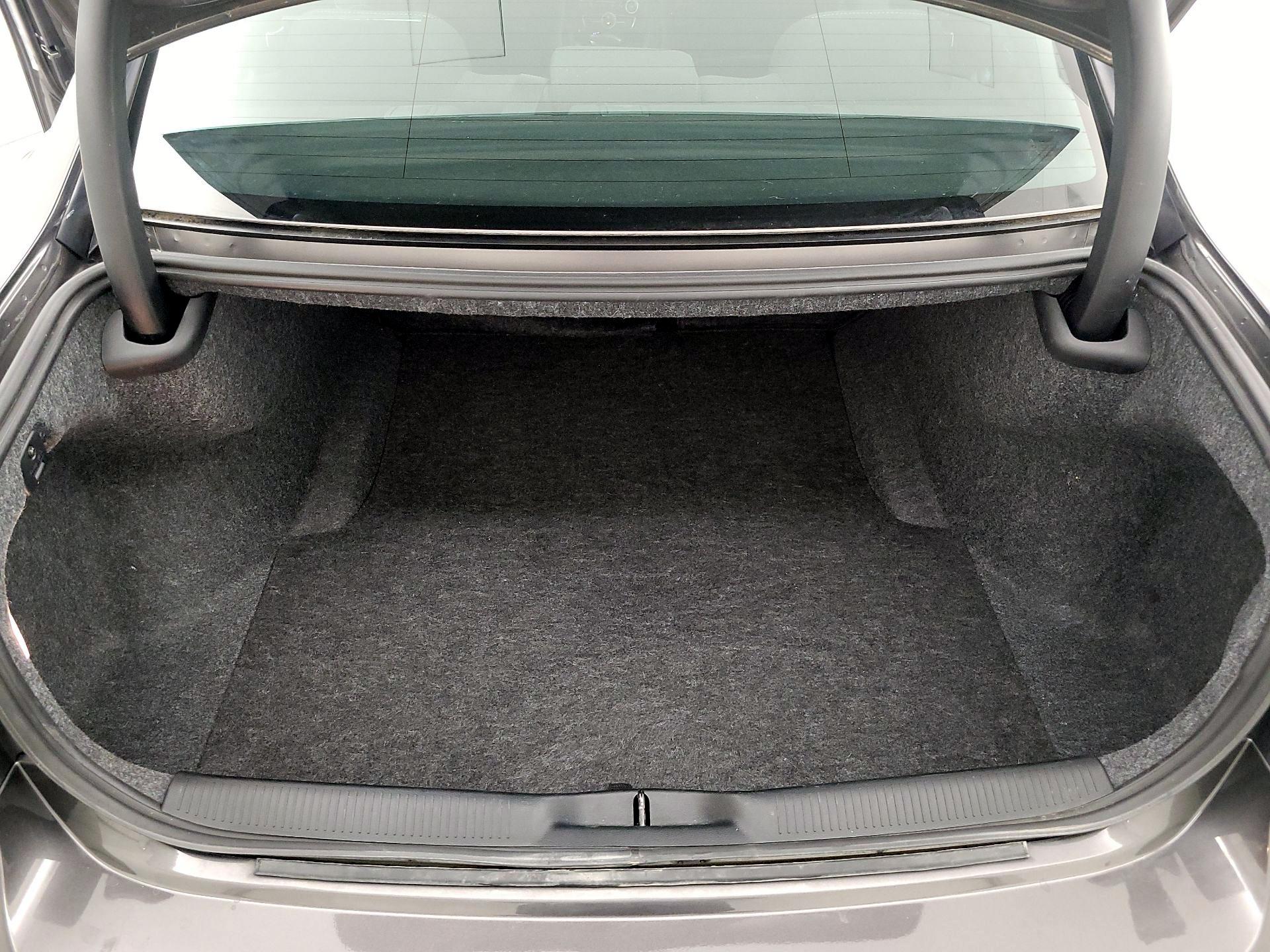 Thumbnail: 2023 Dodge Charger - 20