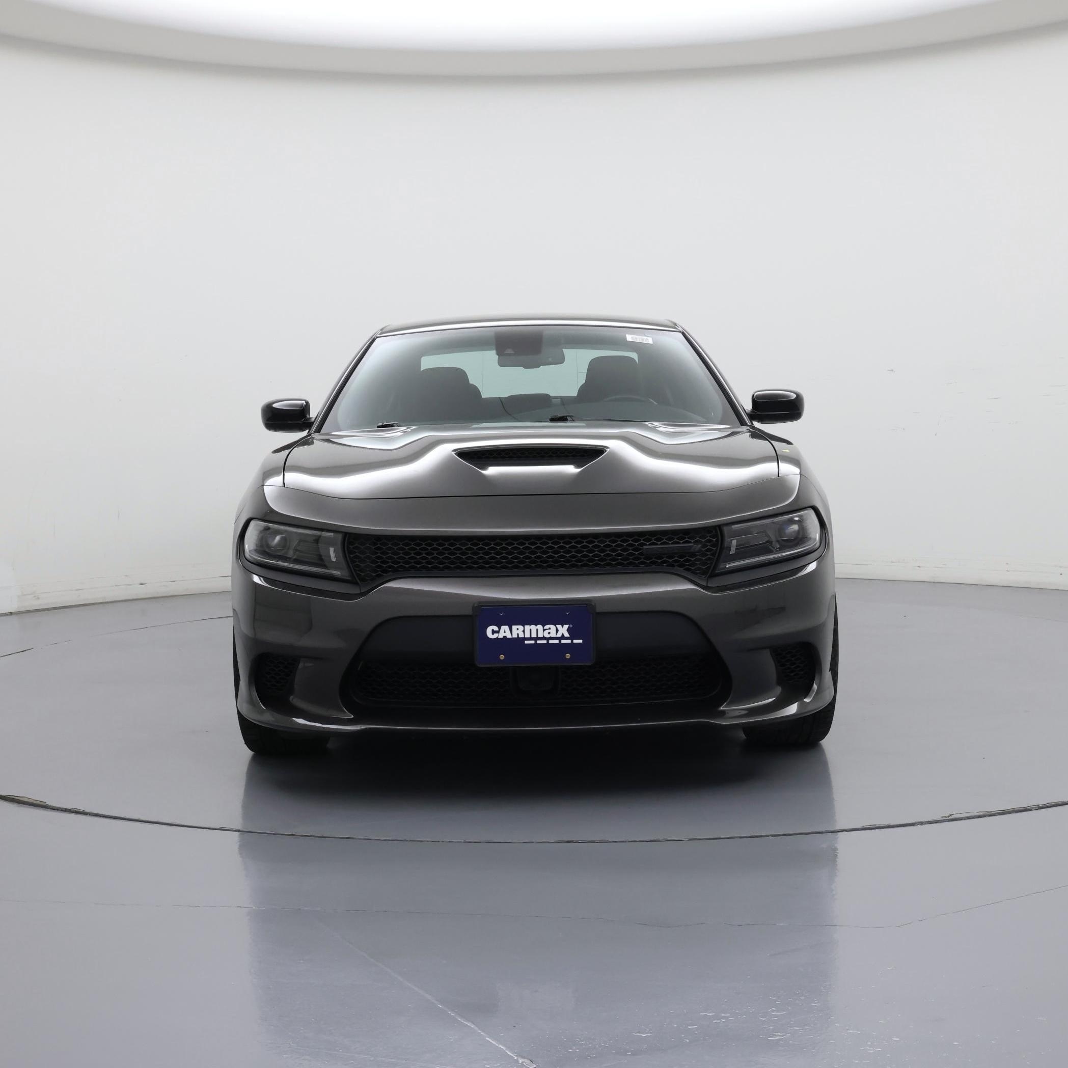 Thumbnail: 2023 Dodge Charger - 5