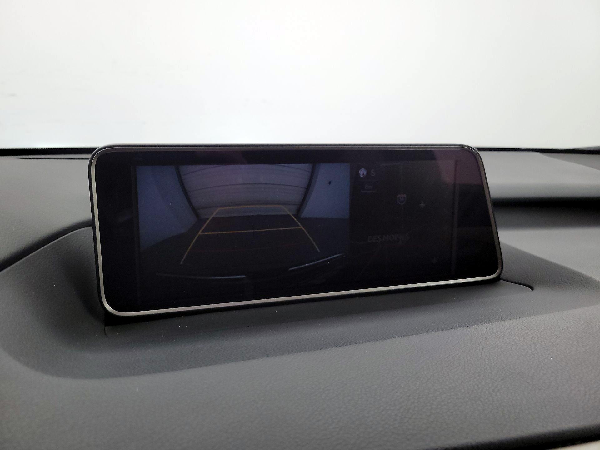 Thumbnail: 2017 Lexus RX - 15