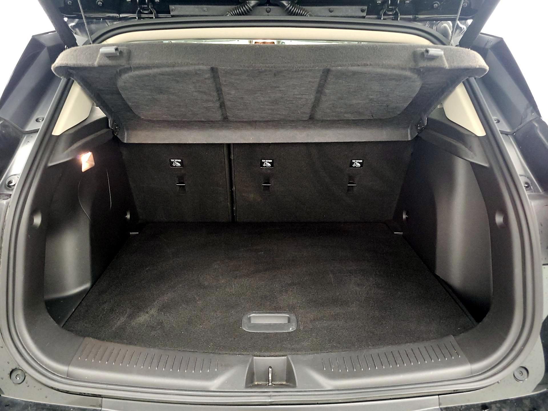 Thumbnail: 2021 Buick Encore GX - 20