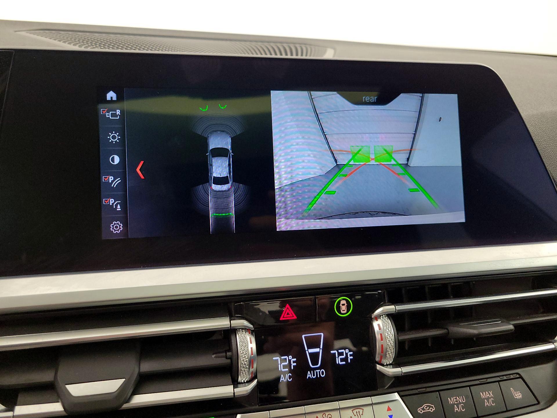 Thumbnail: 2020 BMW 3 Series - 15