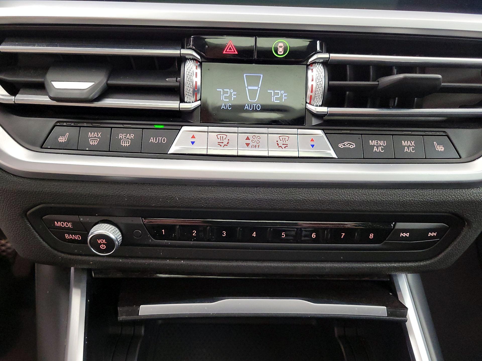 Thumbnail: 2020 BMW 3 Series - 17