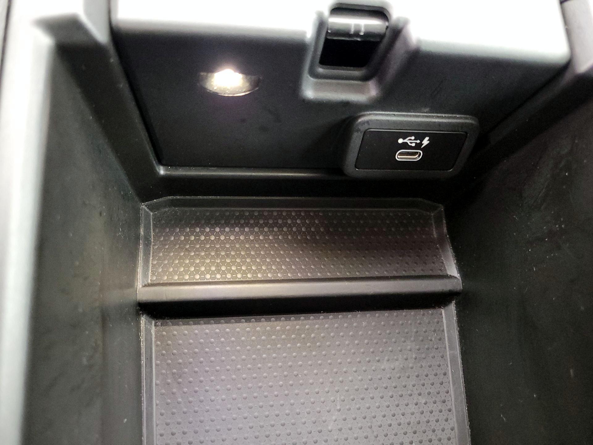 Thumbnail: 2020 BMW 3 Series - 19