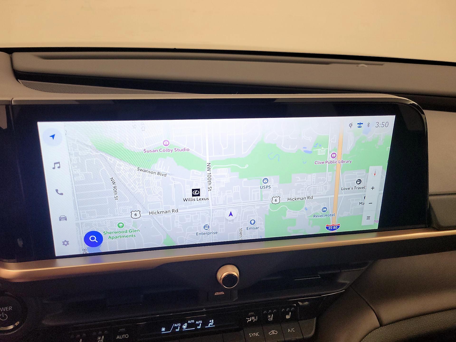 Thumbnail: 2026 Toyota Crown - 14