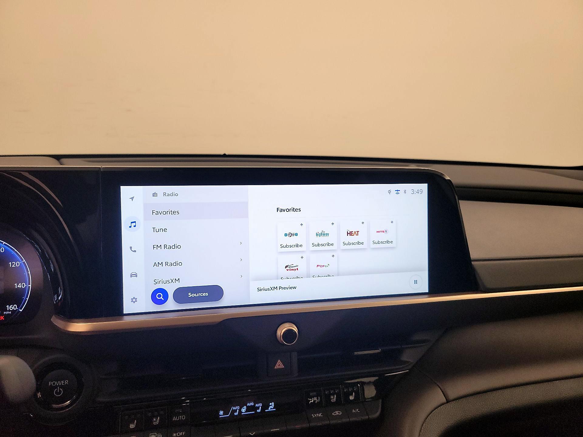 Thumbnail: 2026 Toyota Crown - 16