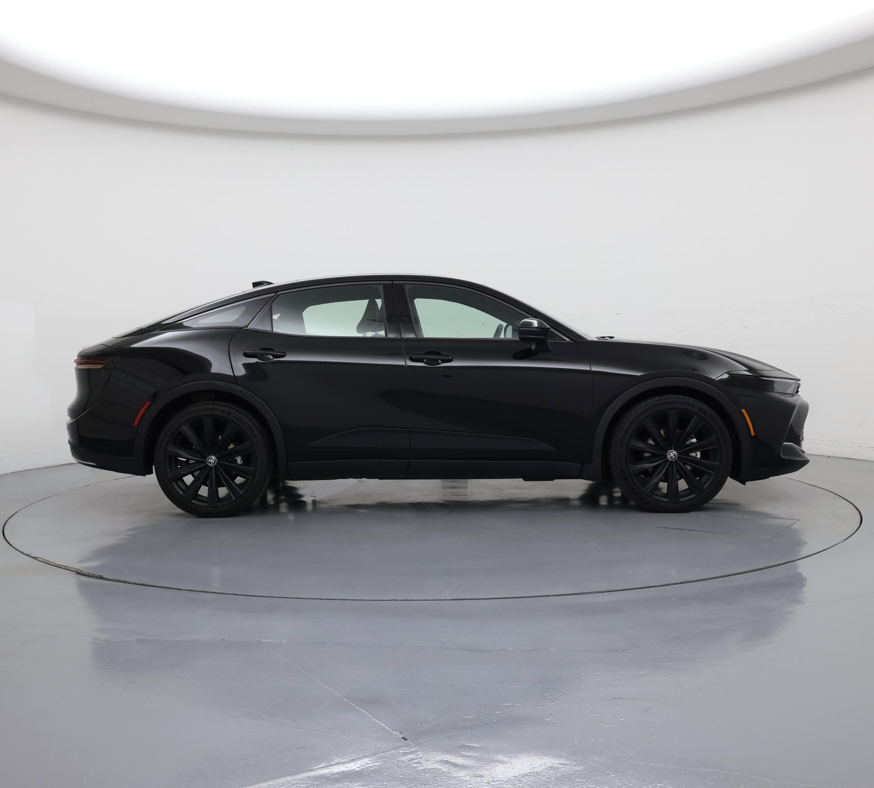 Thumbnail: 2026 Toyota Crown - 7