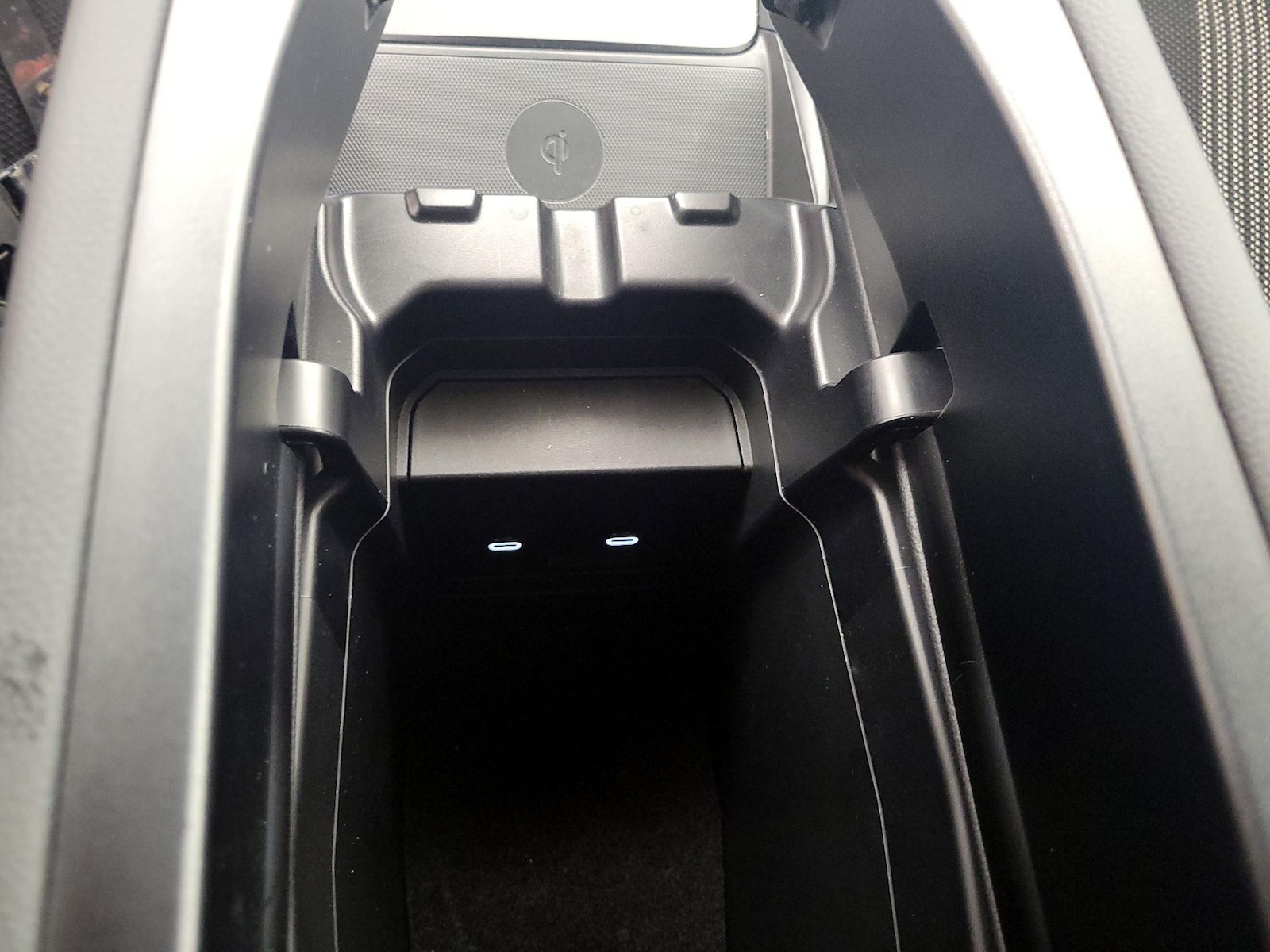 2025 Mazda CX-50 Preferred - Photo 19