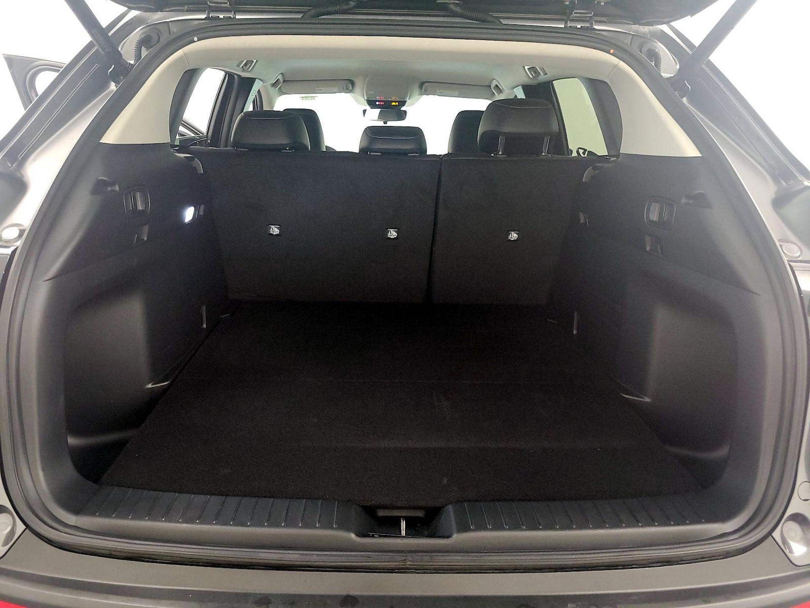 2025 Mazda CX-50 Preferred - Photo 21