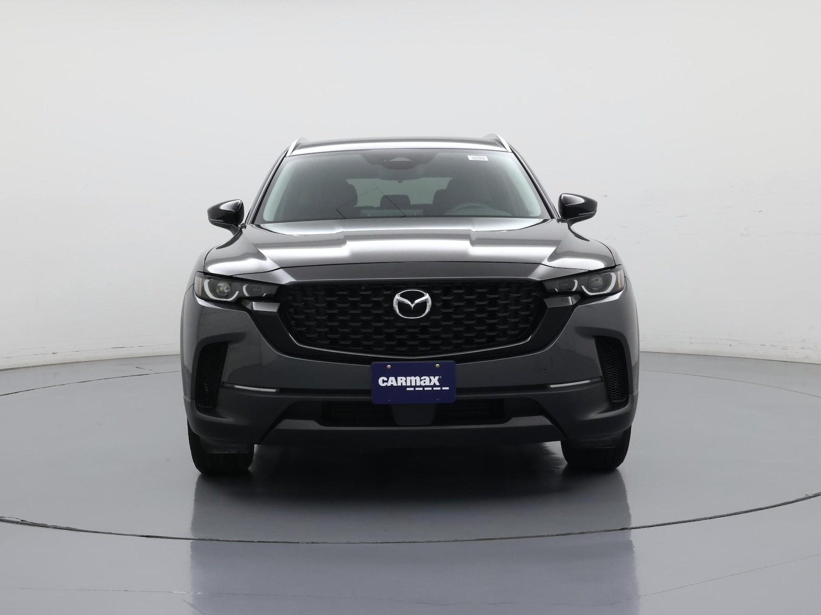 2025 Mazda CX-50 Preferred - Photo 6