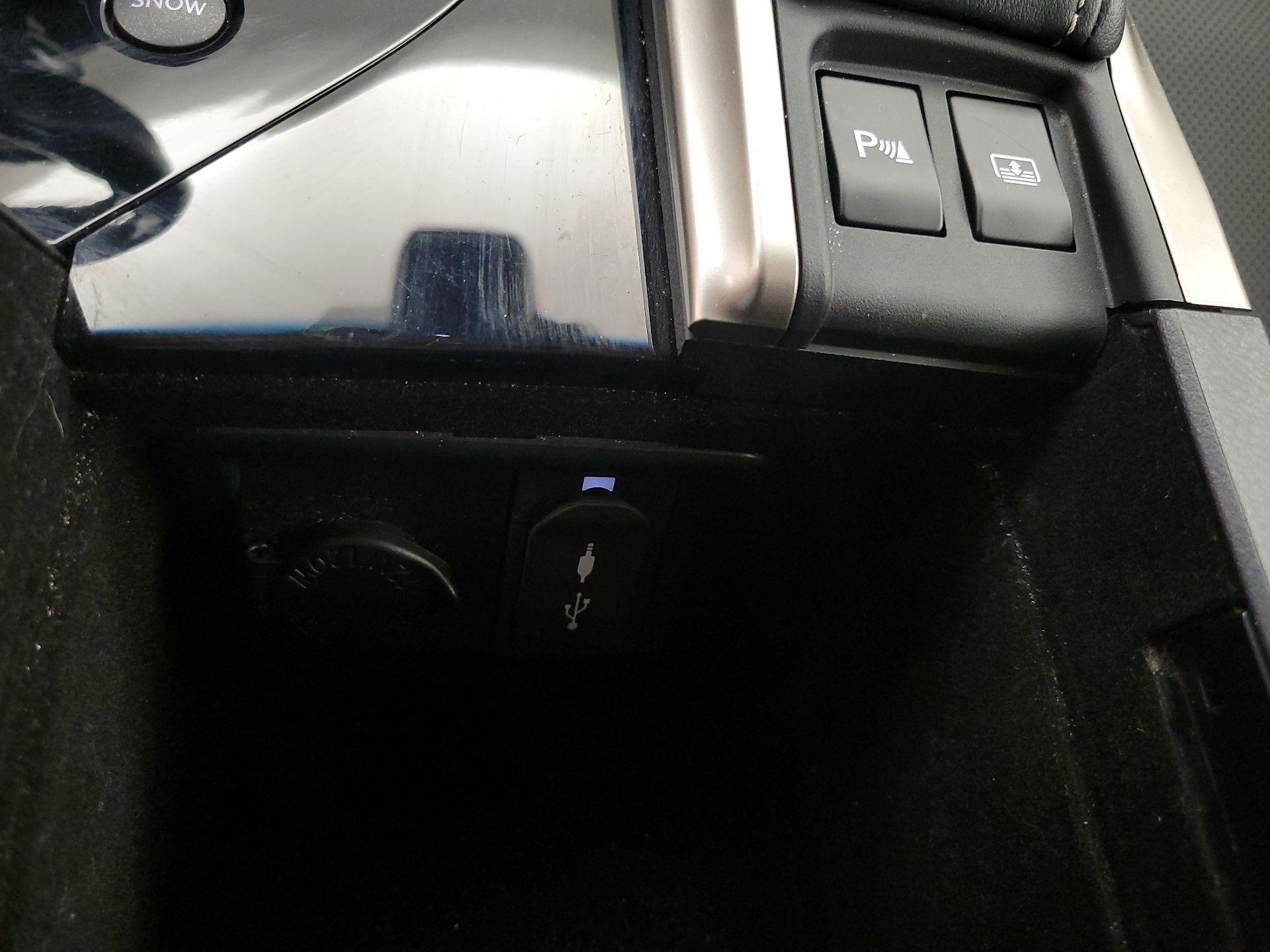 Thumbnail: 2017 Lexus GS - 19