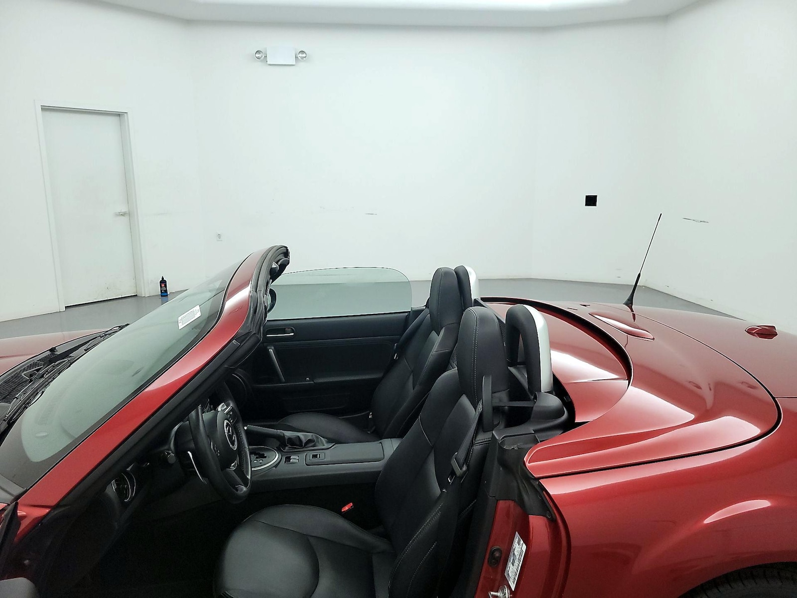 View 19