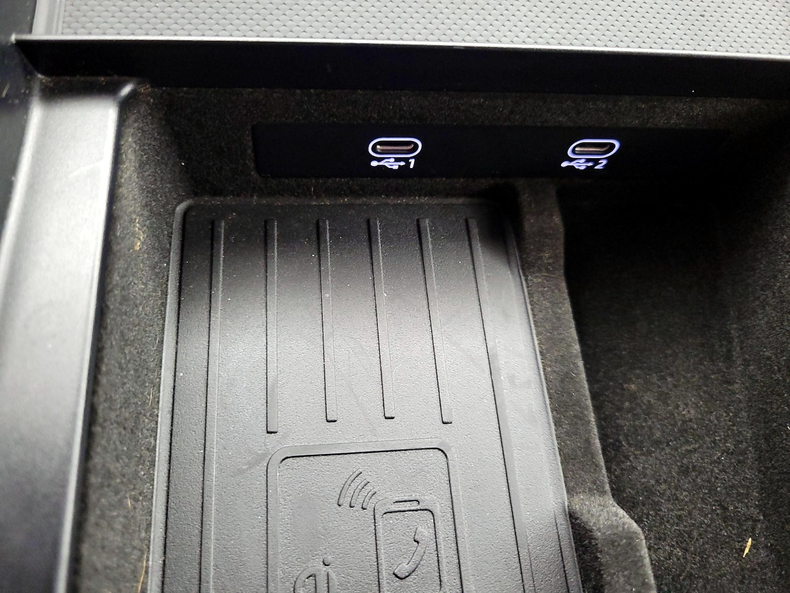 2021 Audi Q7 Prestige - Photo 20
