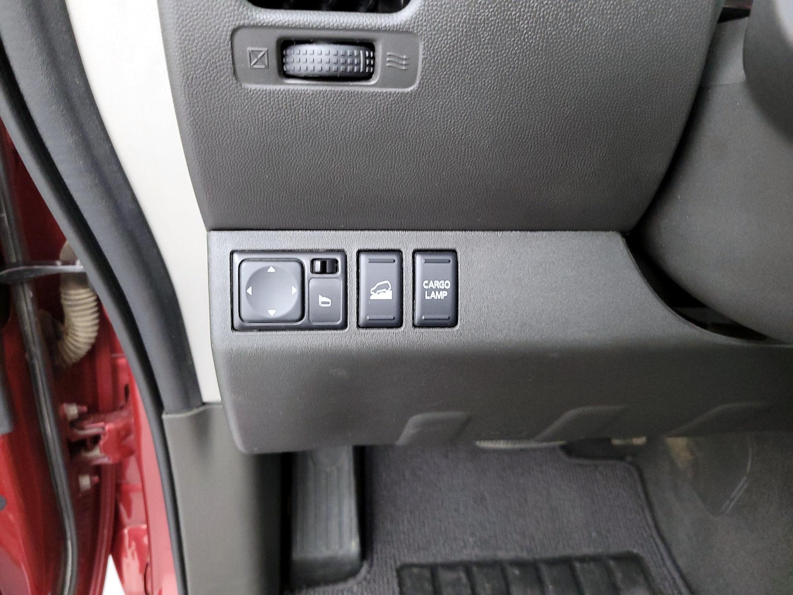 2019 Nissan Frontier SV - Photo 14