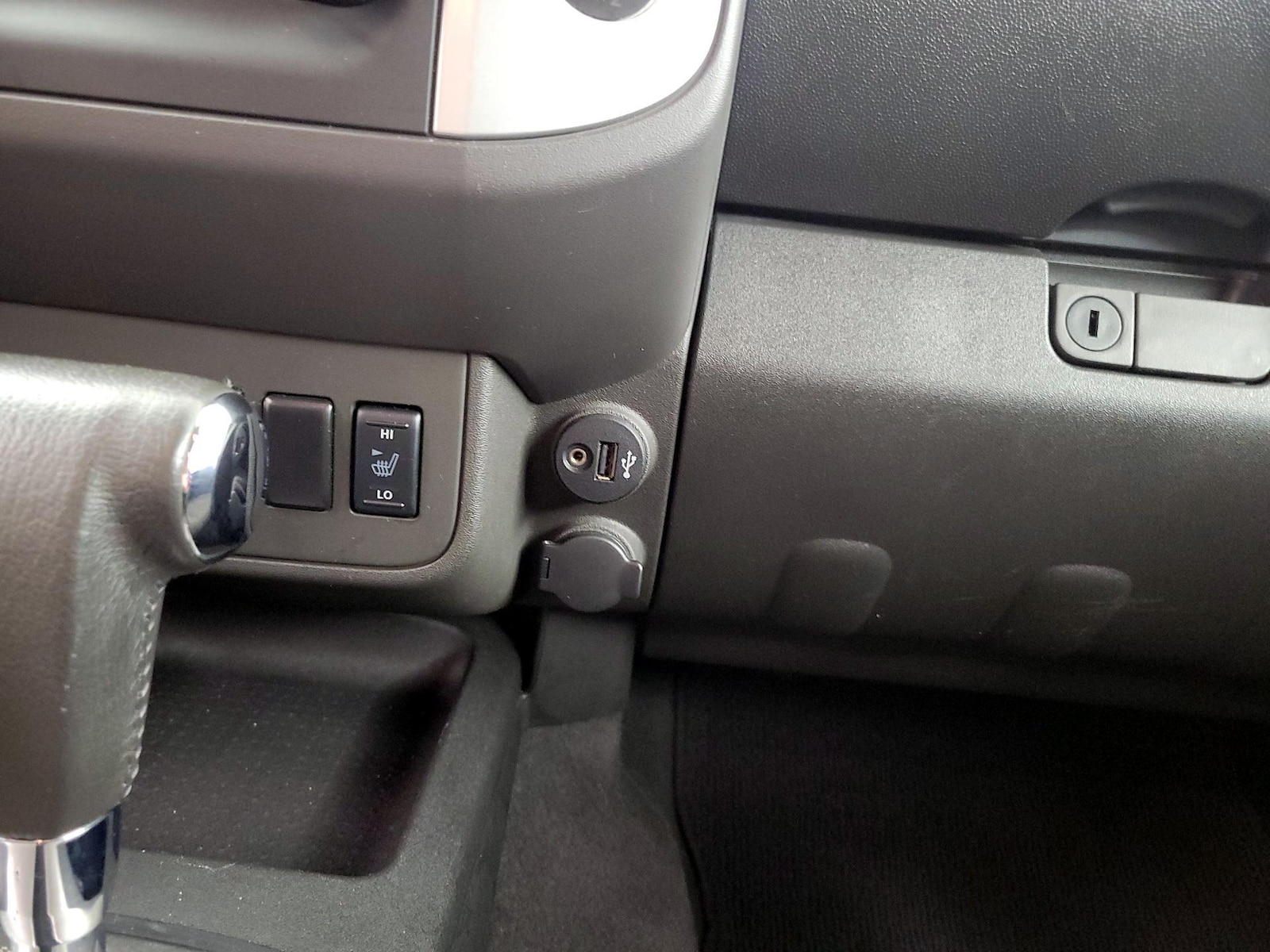 2019 Nissan Frontier SV - Photo 19