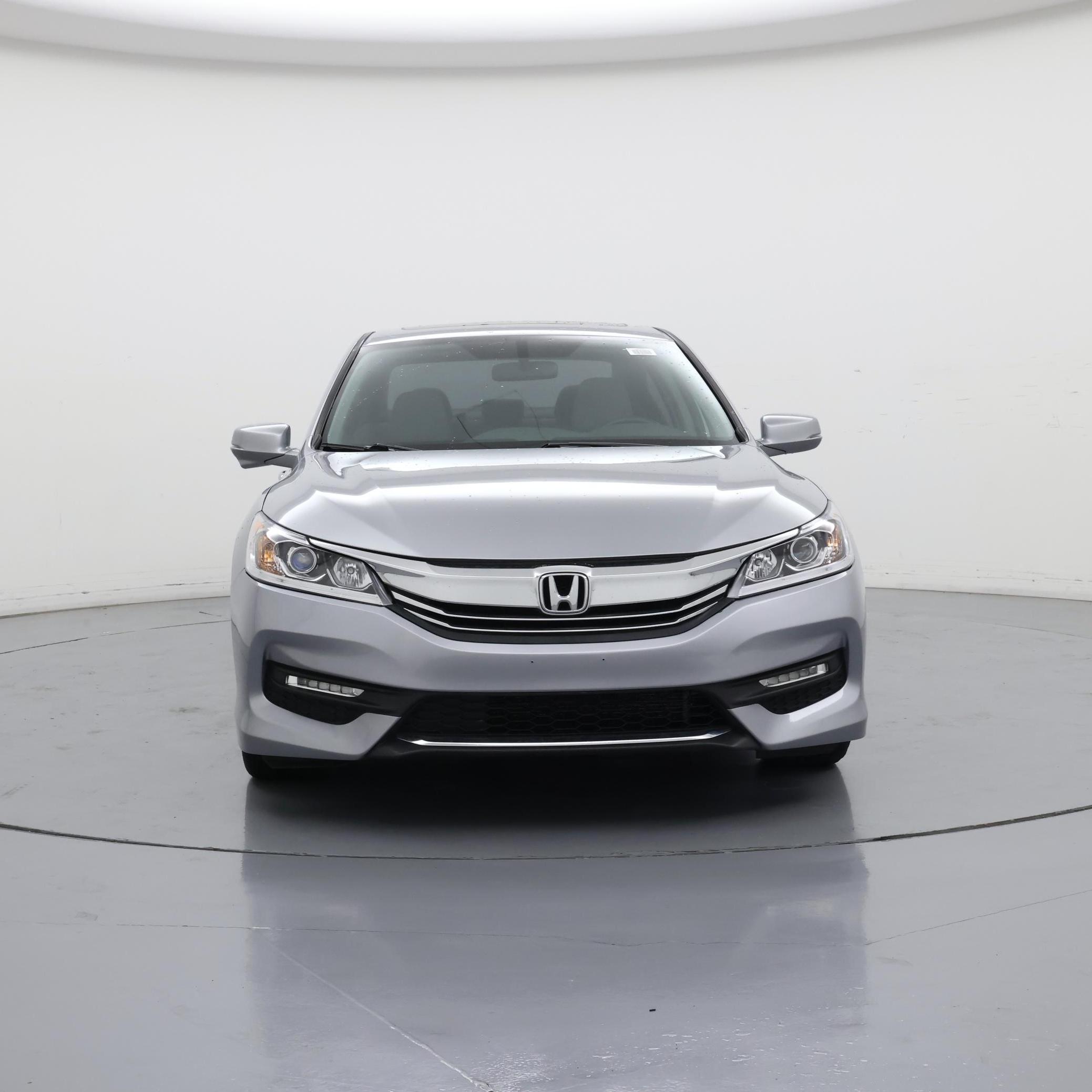 Thumbnail: 2016 Honda Accord - 5