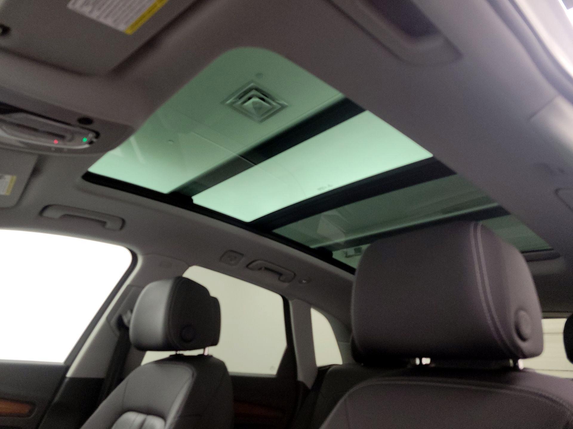 Thumbnail: 2021 Audi Q5 - 20